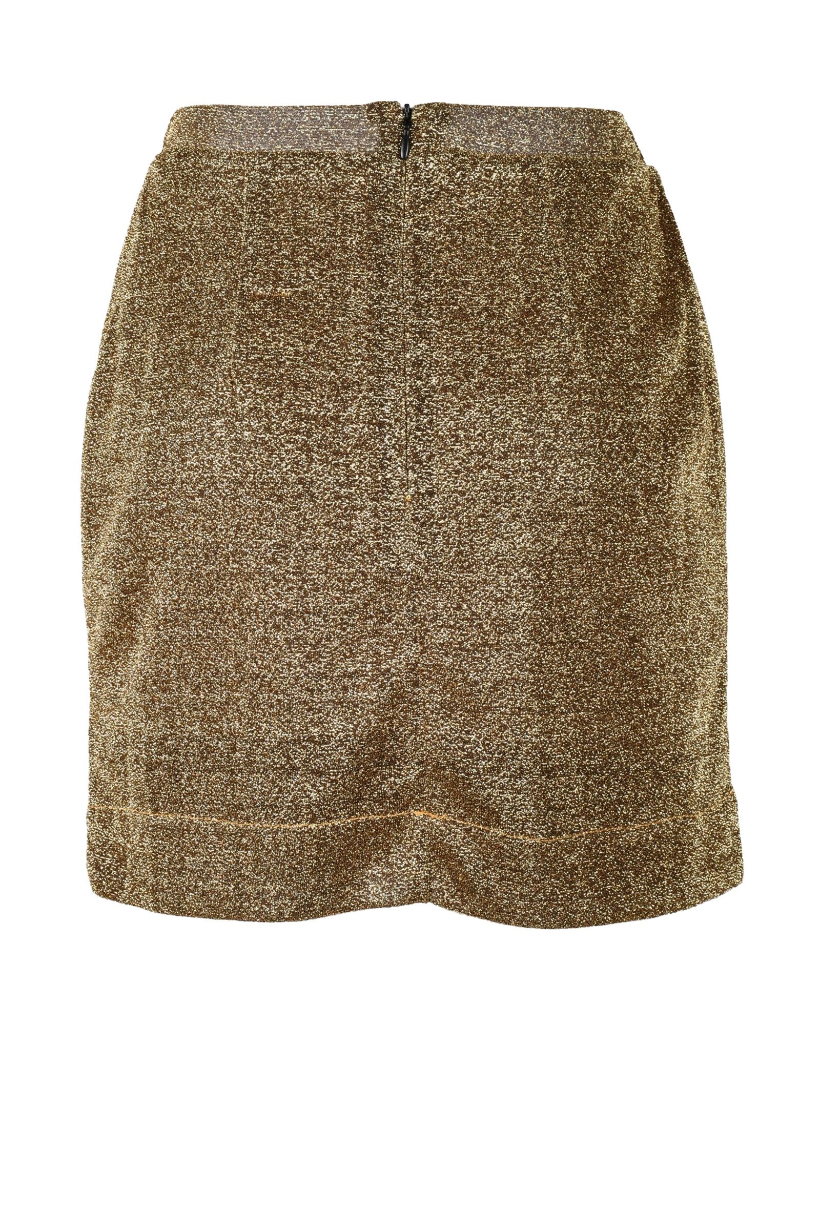 Luce Skirt