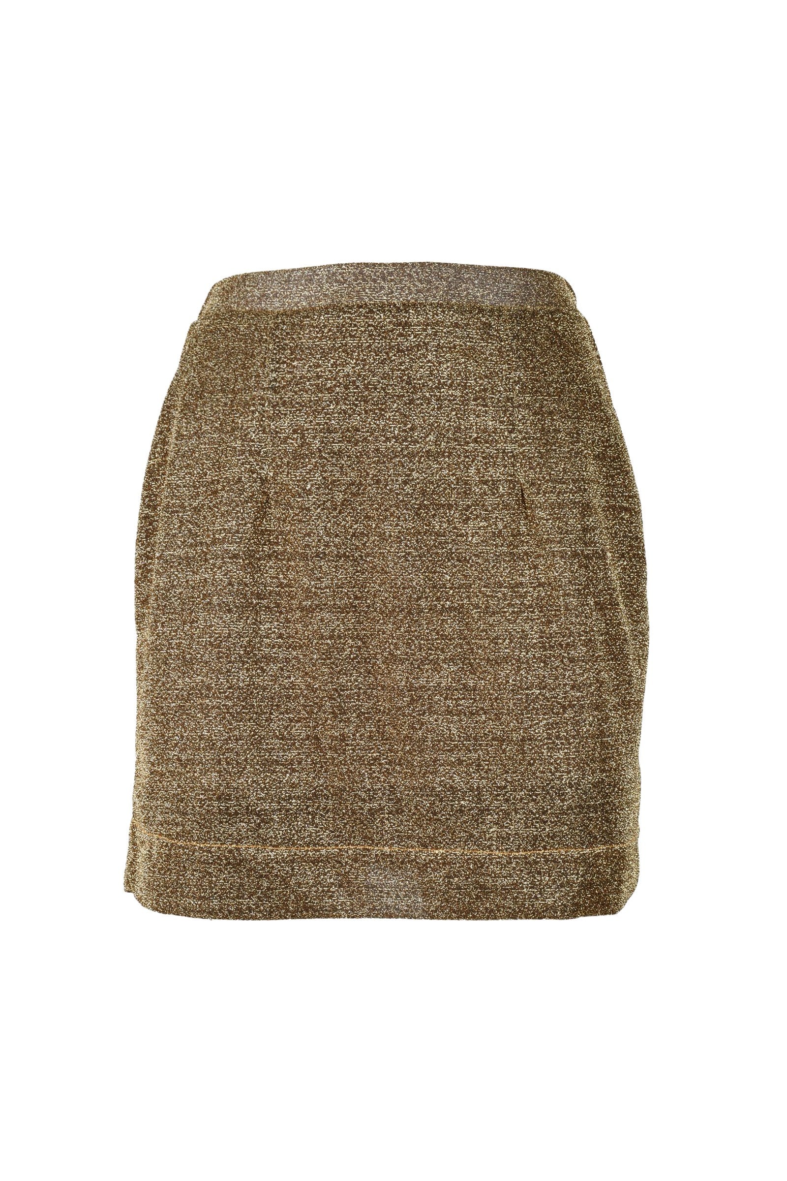 Luce Skirt