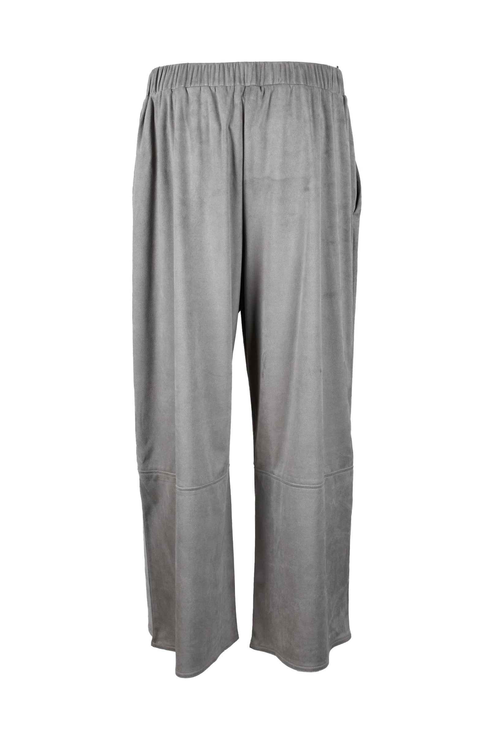 Max Mara Leisure Pants