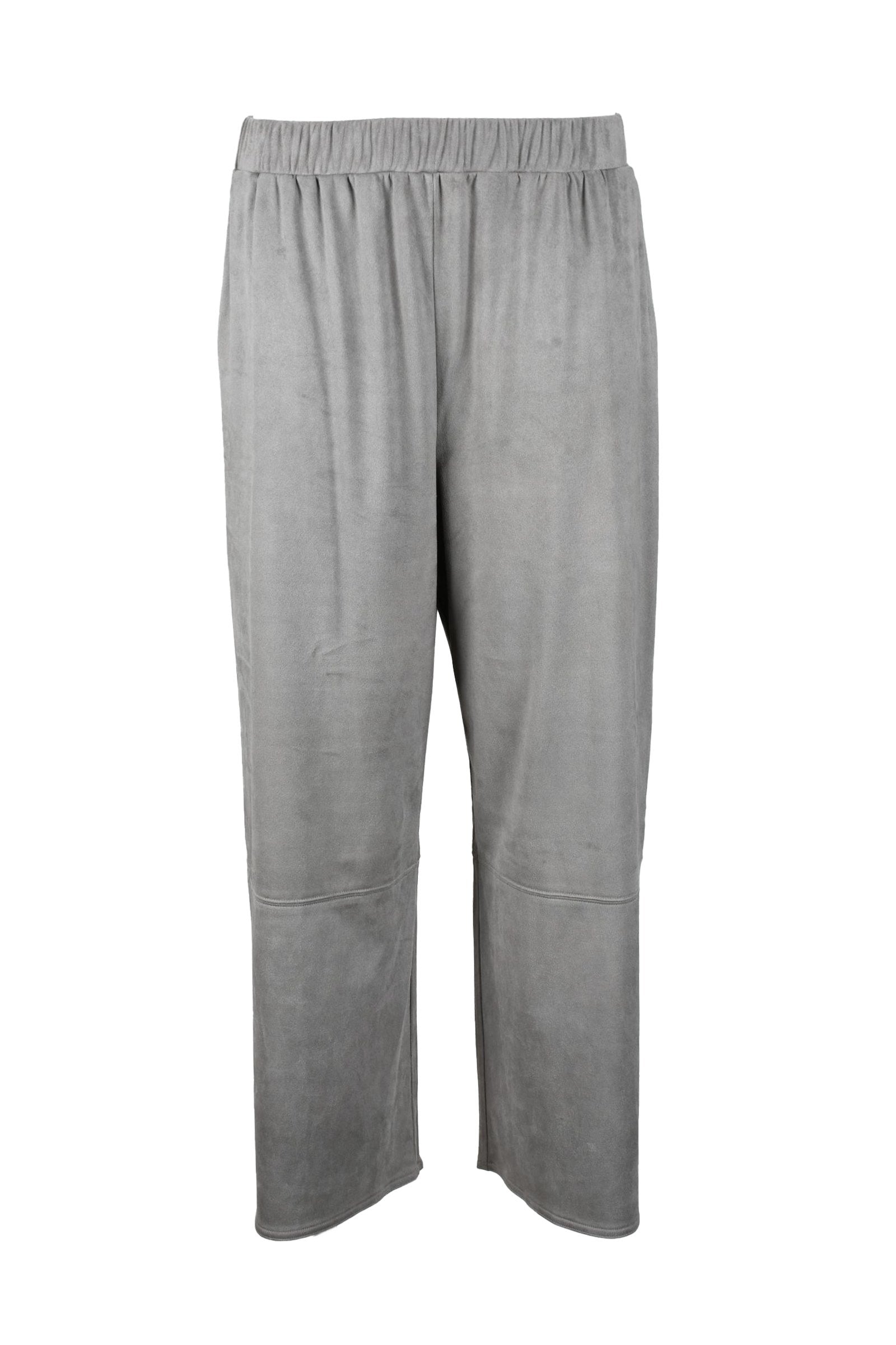 Max Mara Leisure Pants