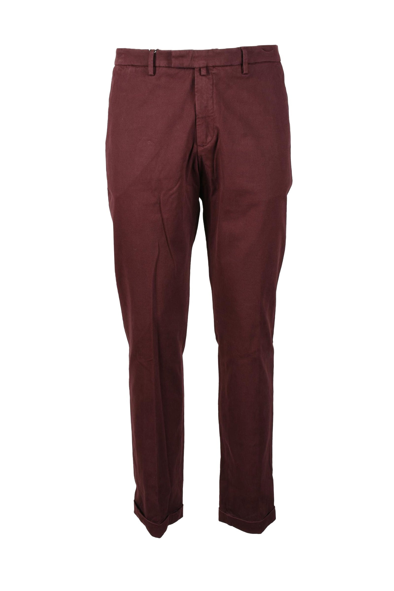 Briglia 1949 Pantalone