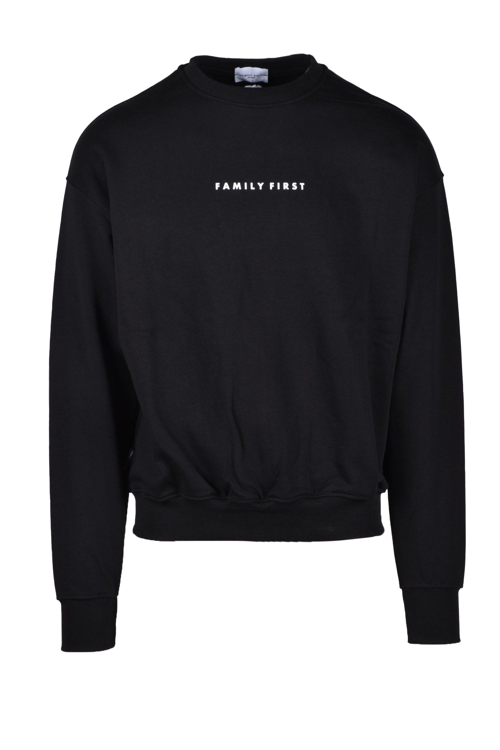 Family First Sweatshirt