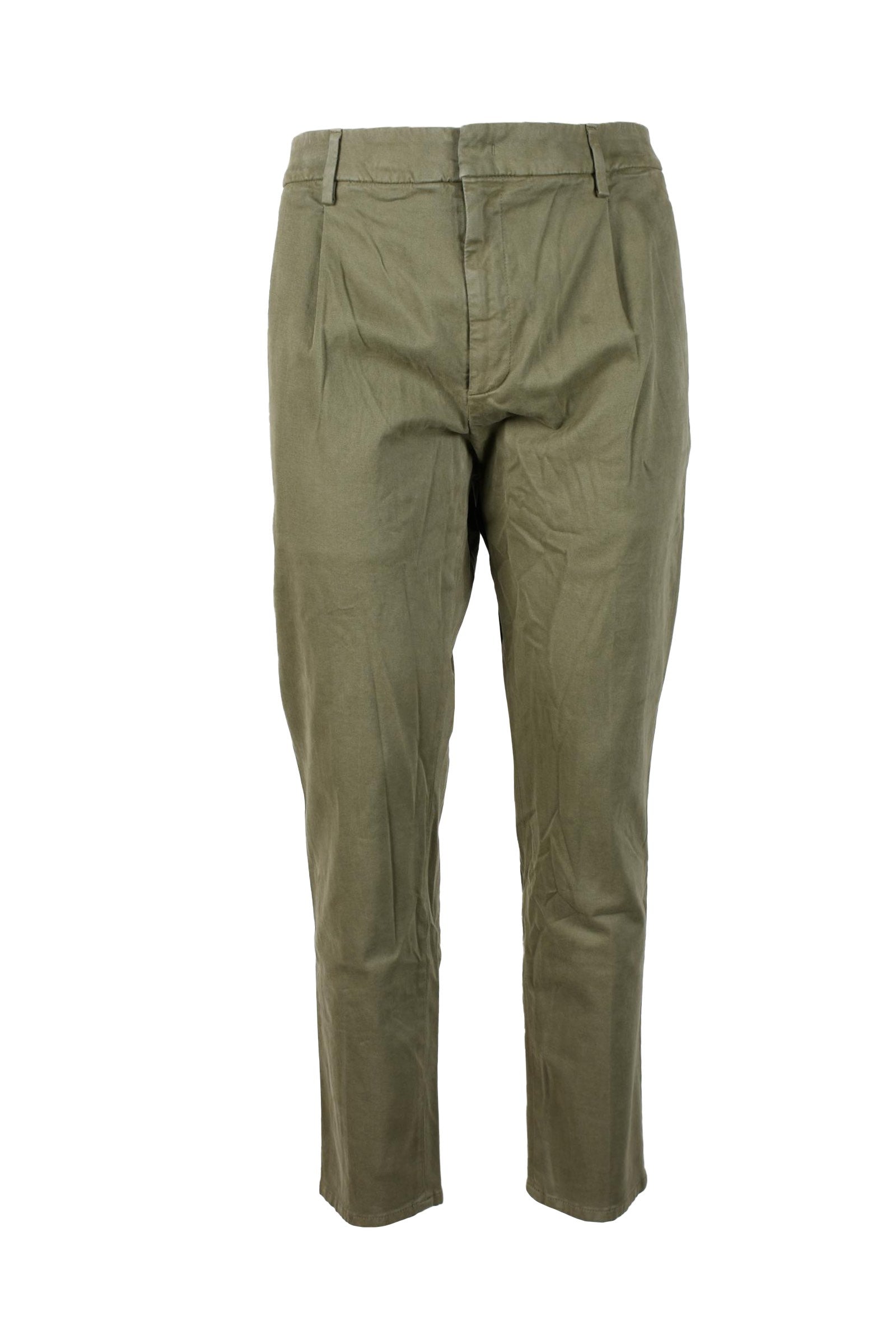 Dondup Pantalone