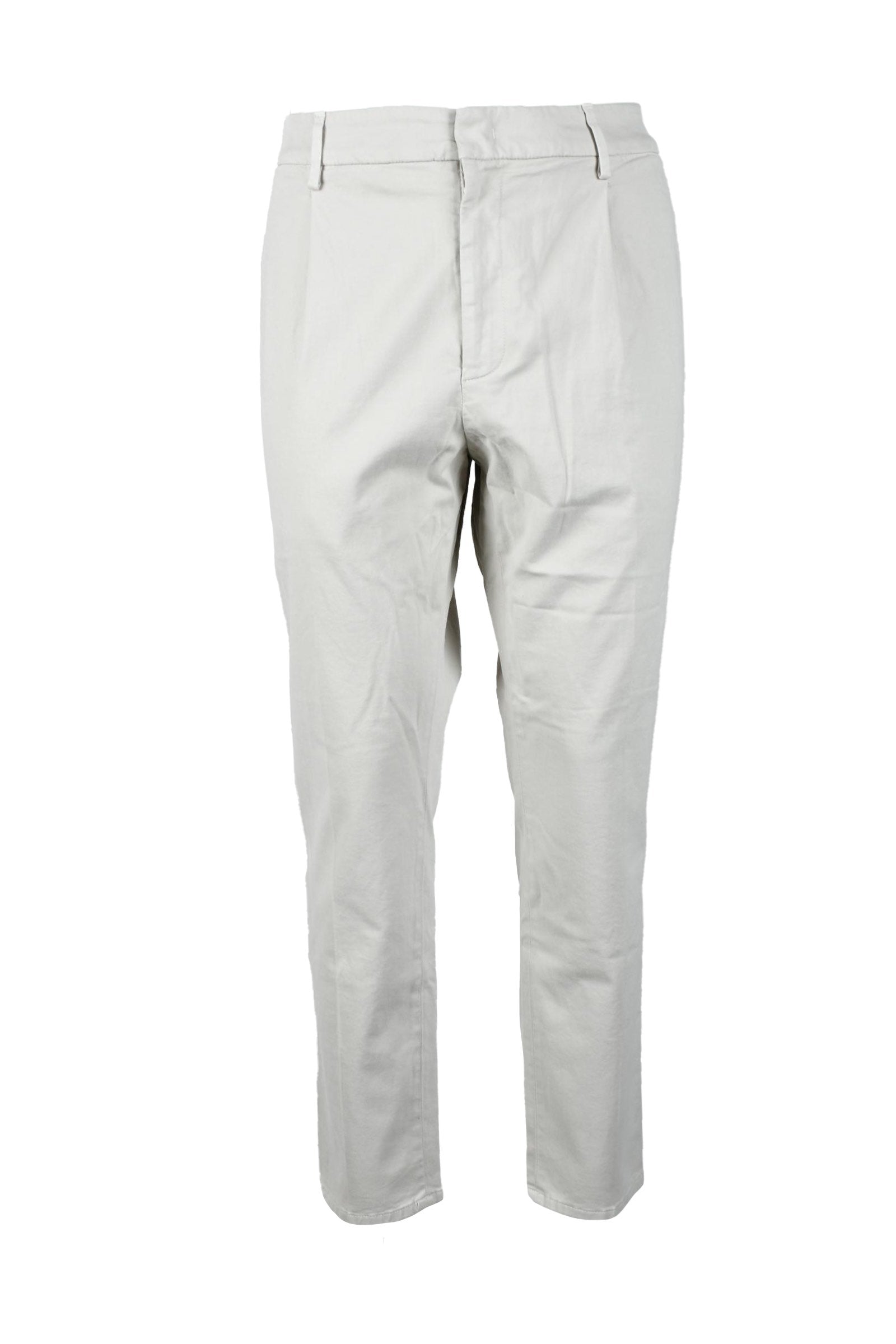 Dondup Pantalone