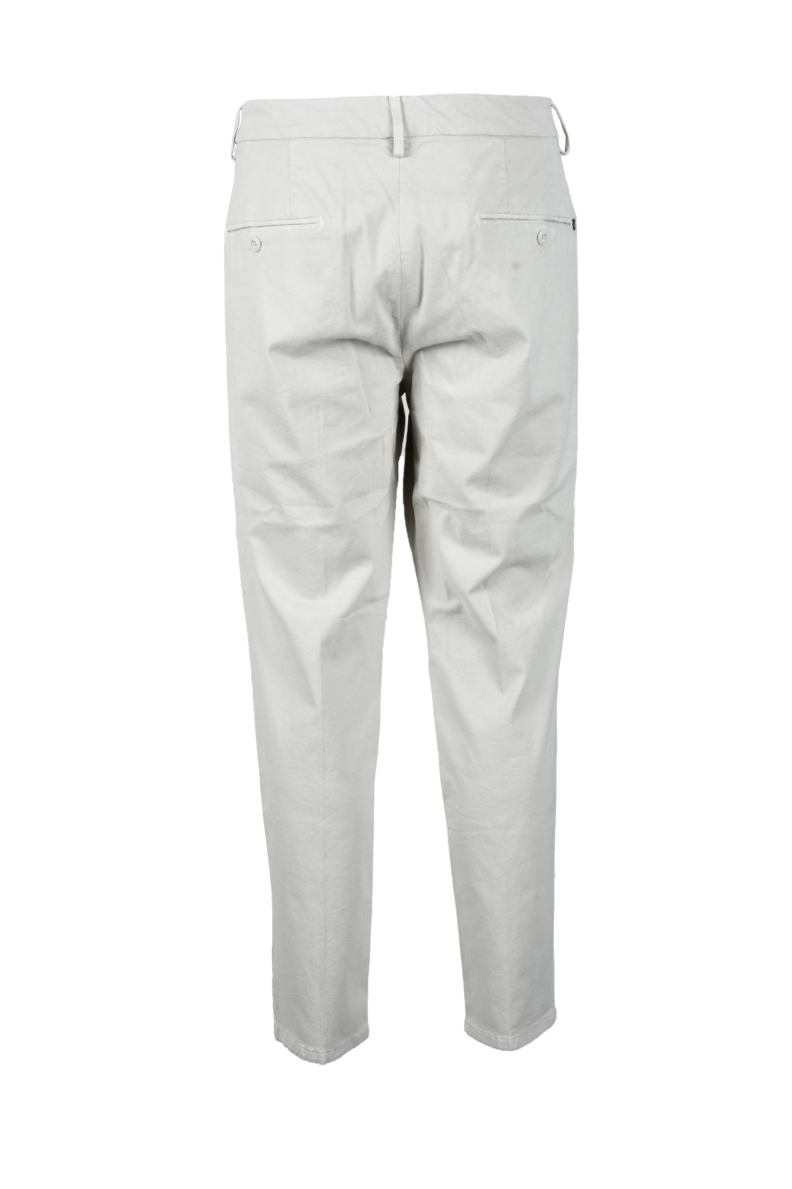 Dondup Pantalone