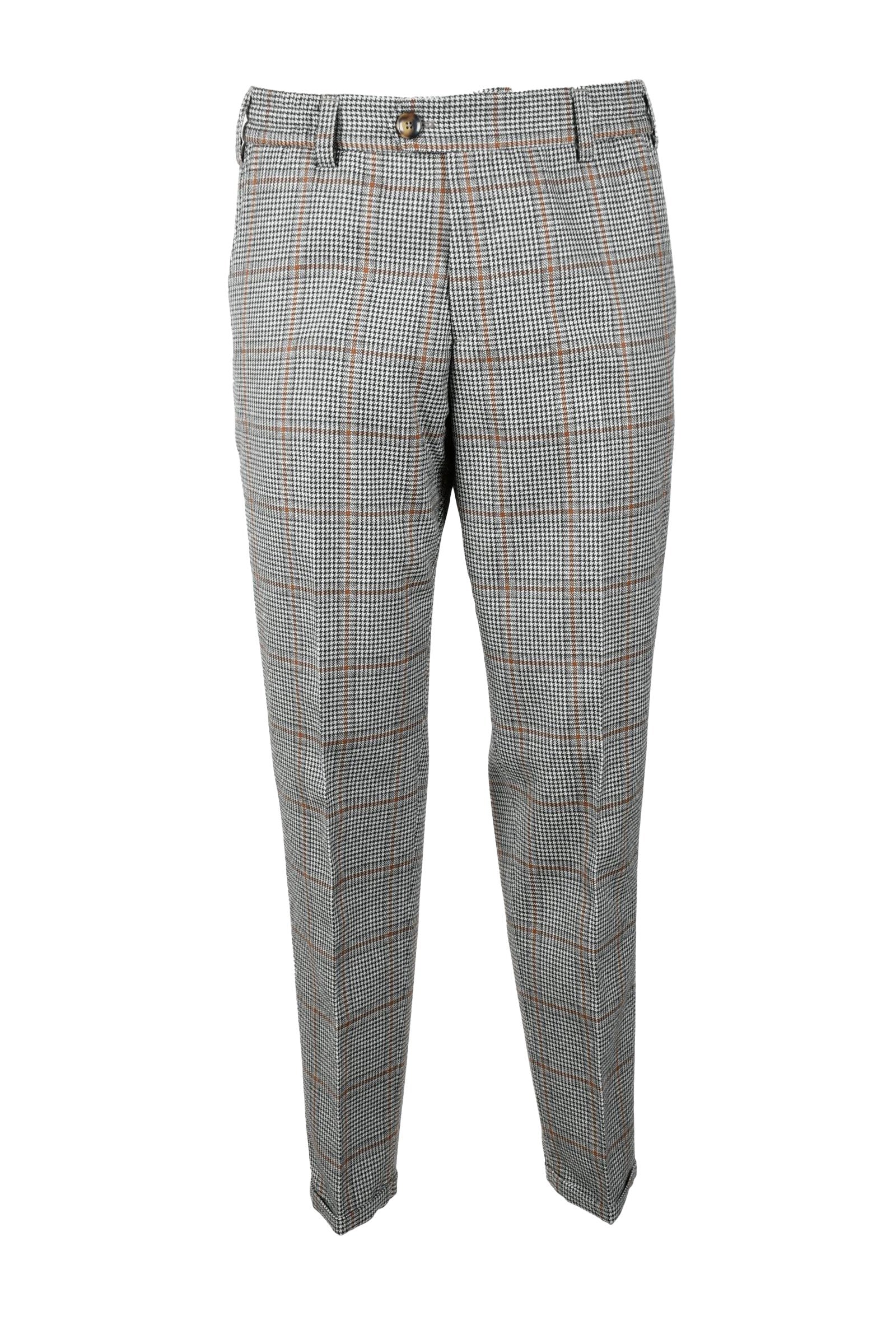 Pt Torino Pants