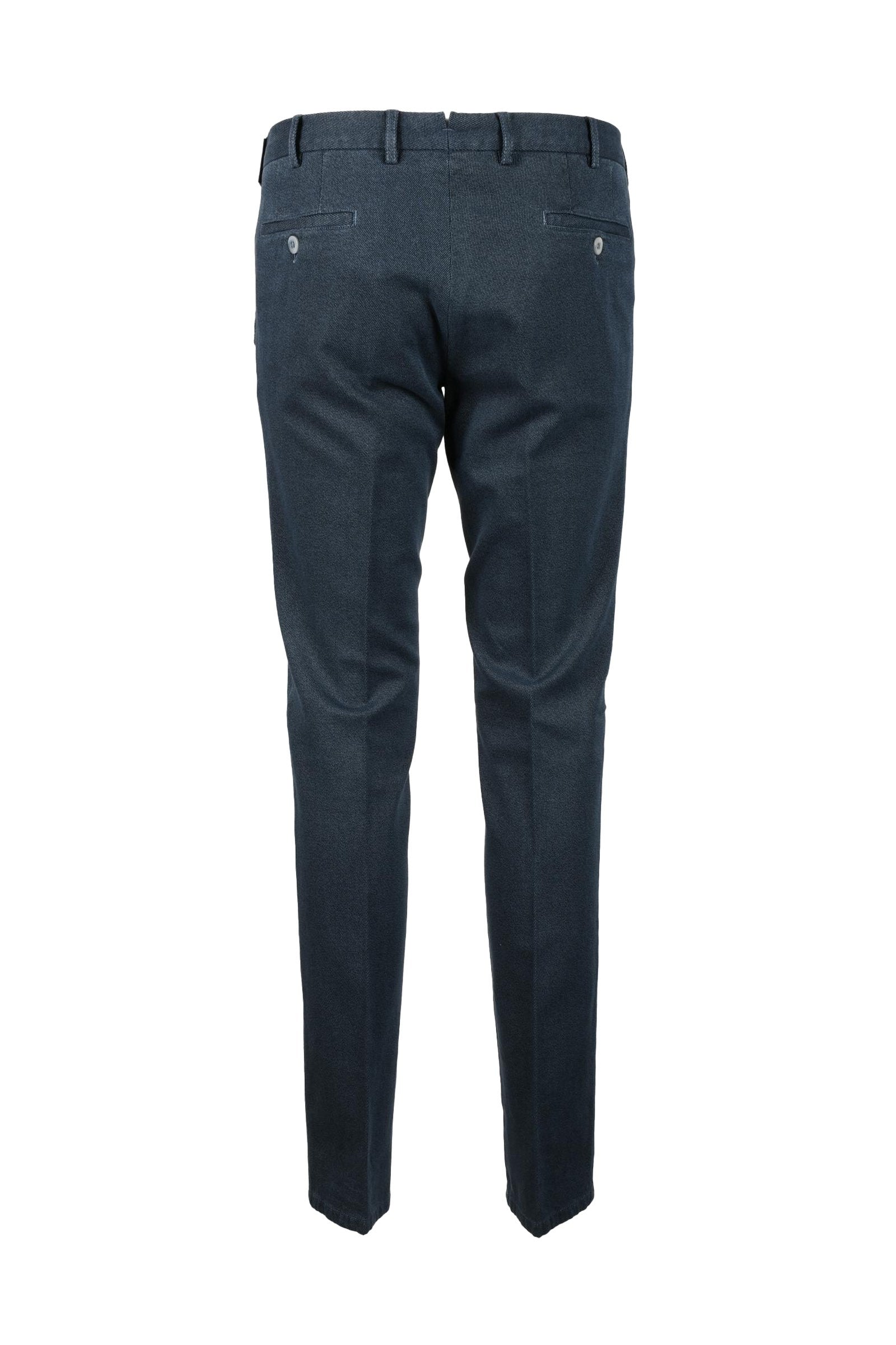 Rotasport Pantalone