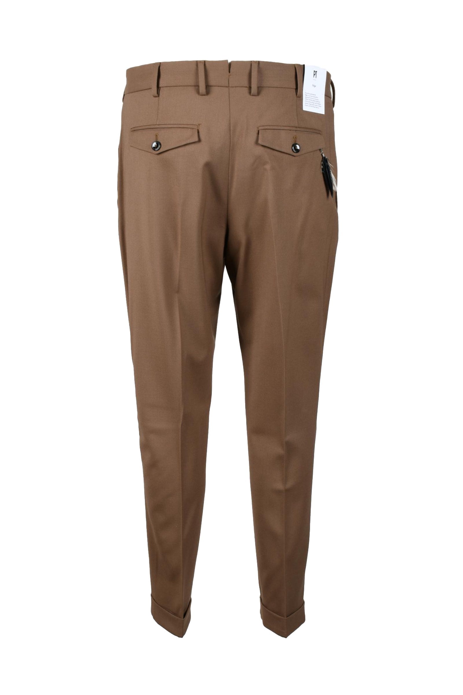 Pt Torino Pants