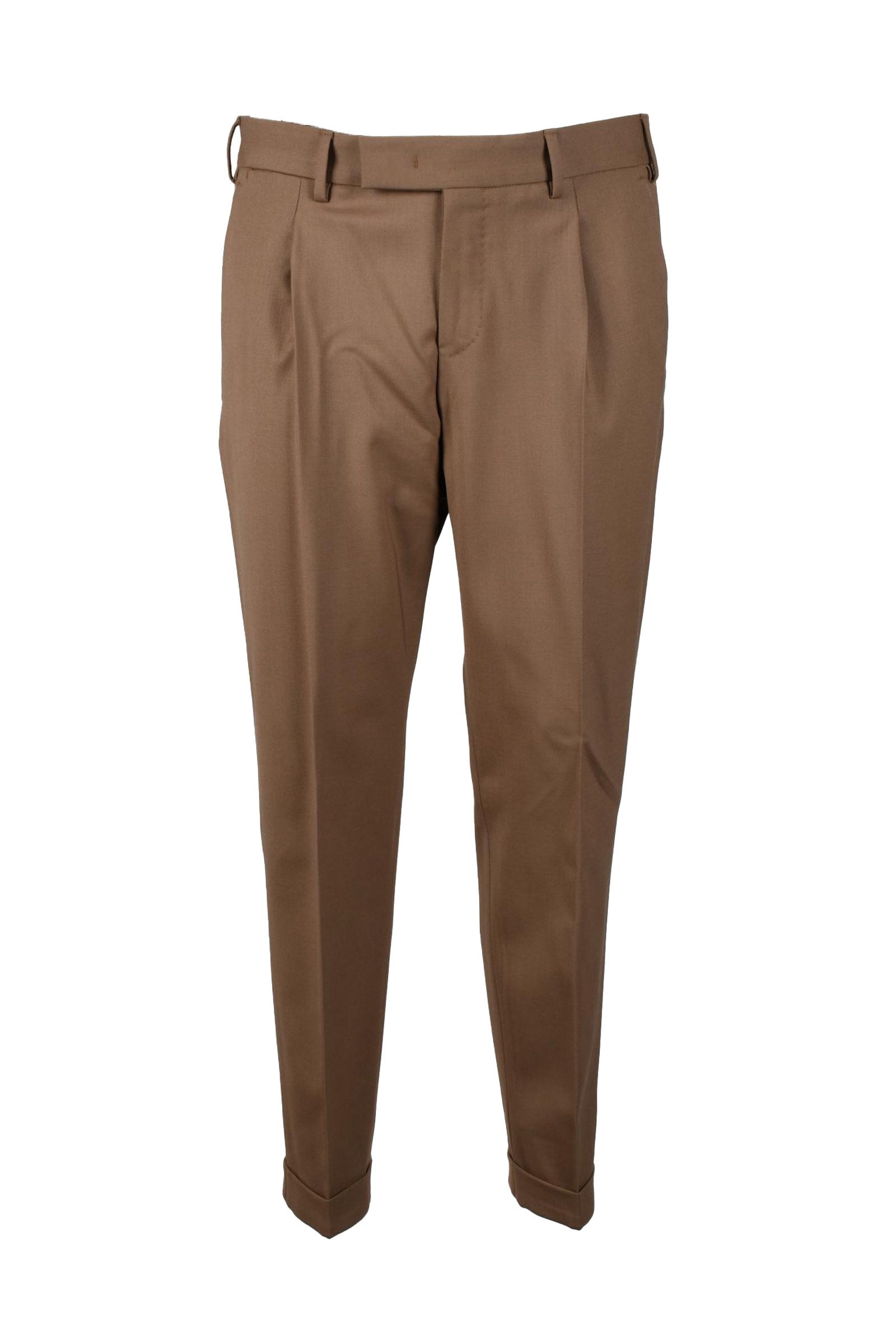 Pt Torino Pants