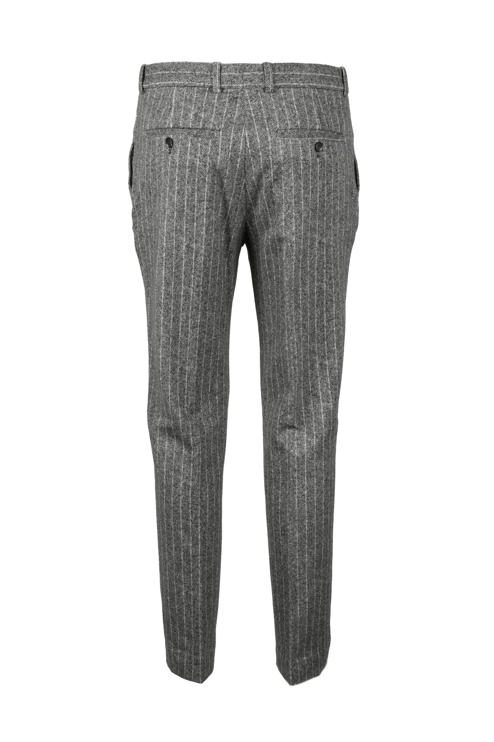 Circolo 1901 Pants