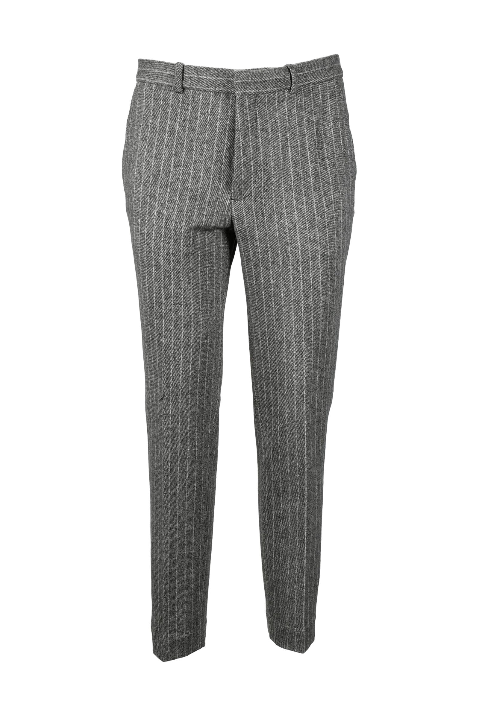 Circolo 1901 Pants