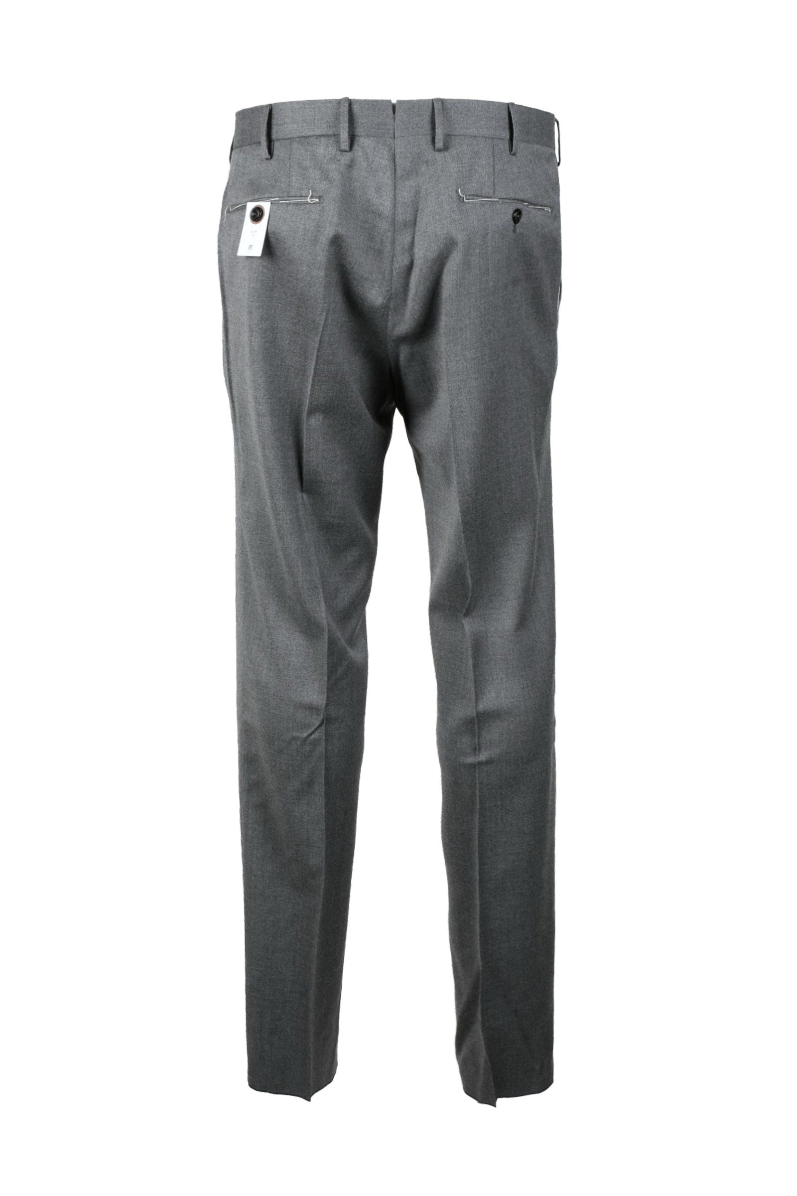 Pt Torino Pants