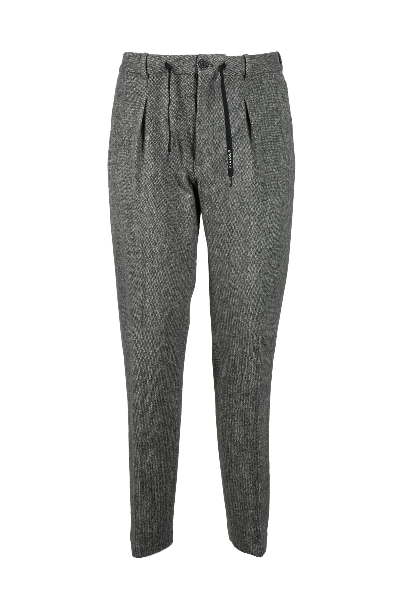 Circolo 1901 Pants