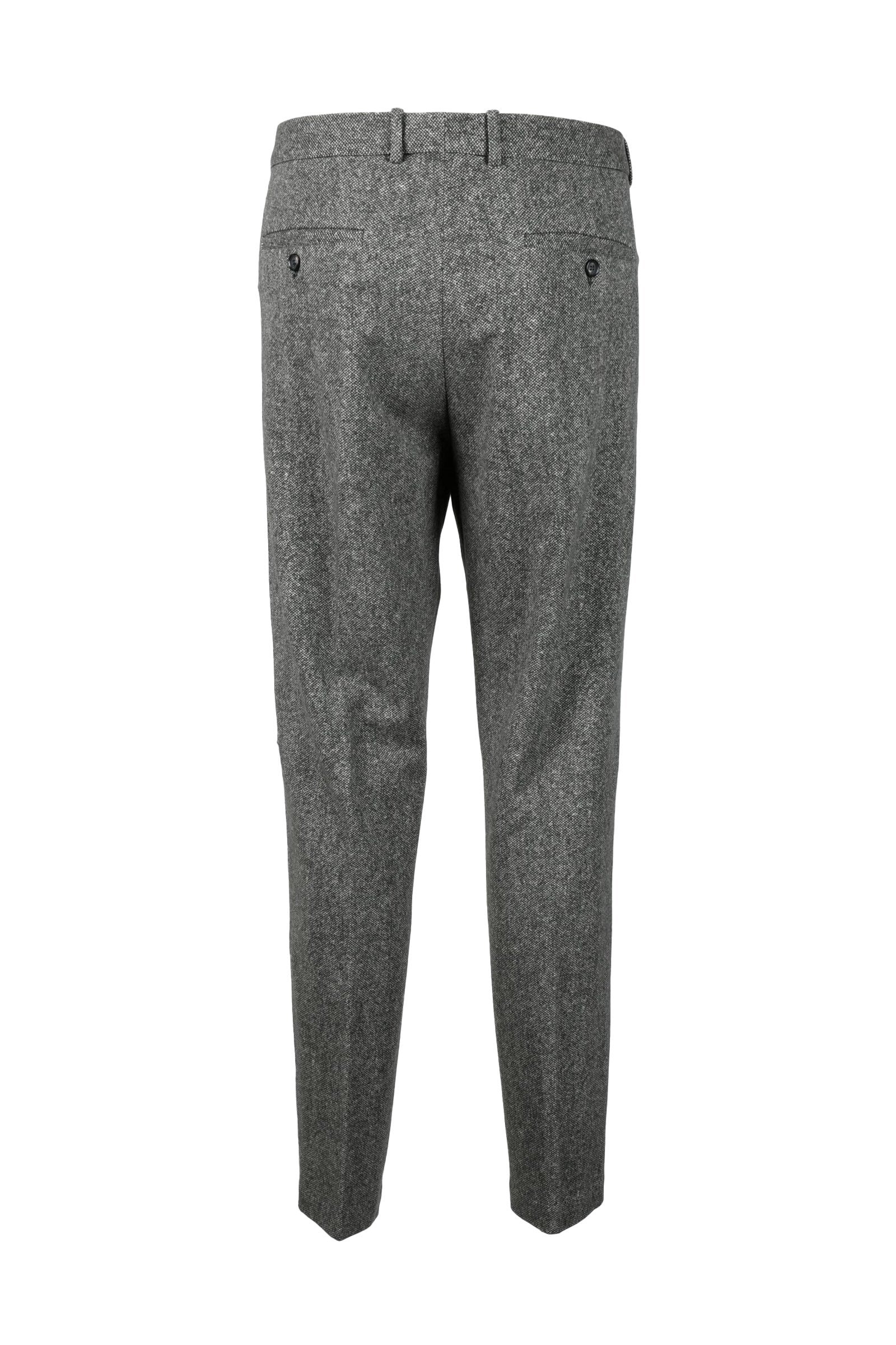 Circolo 1901 Pants