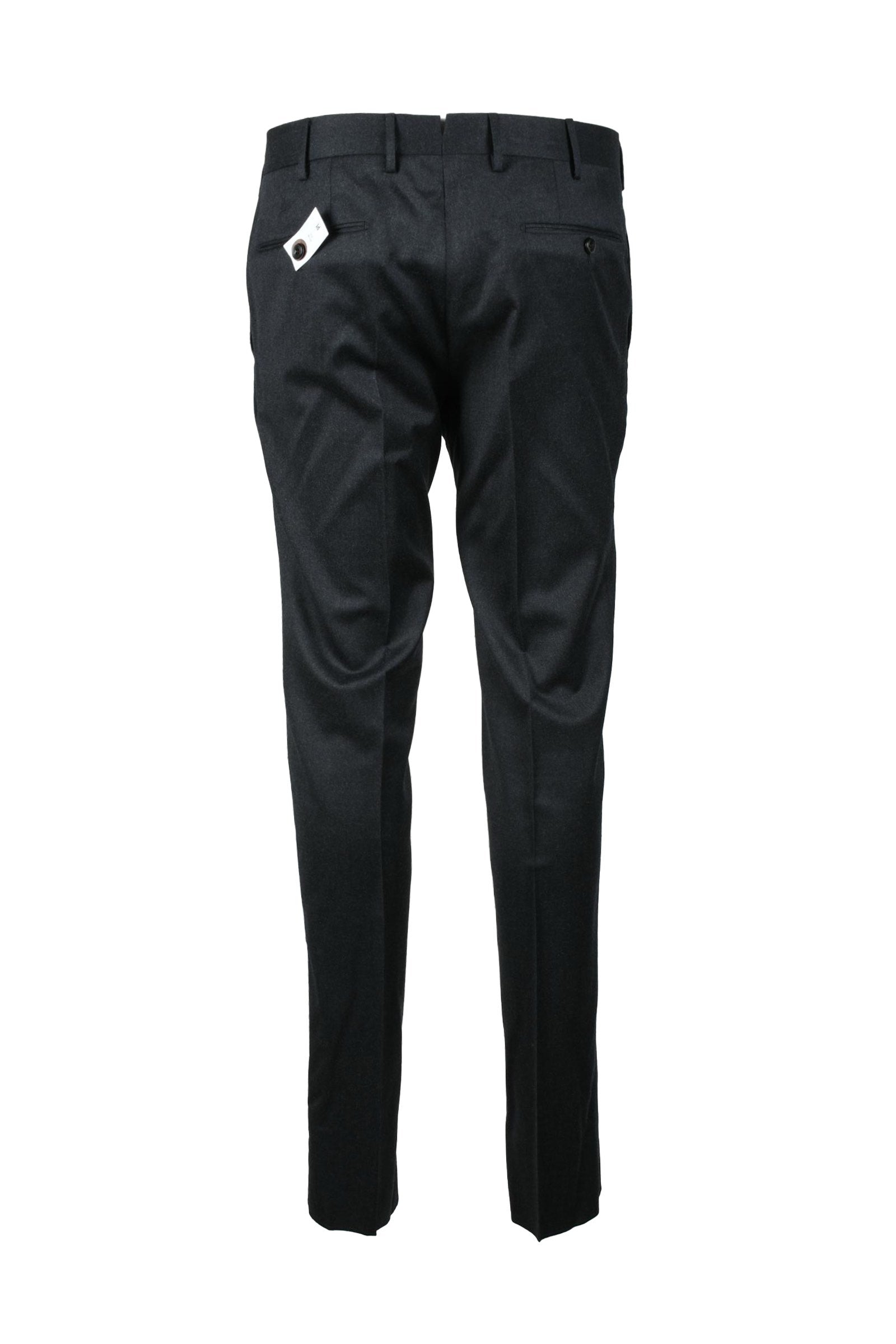 Pt Torino Pants