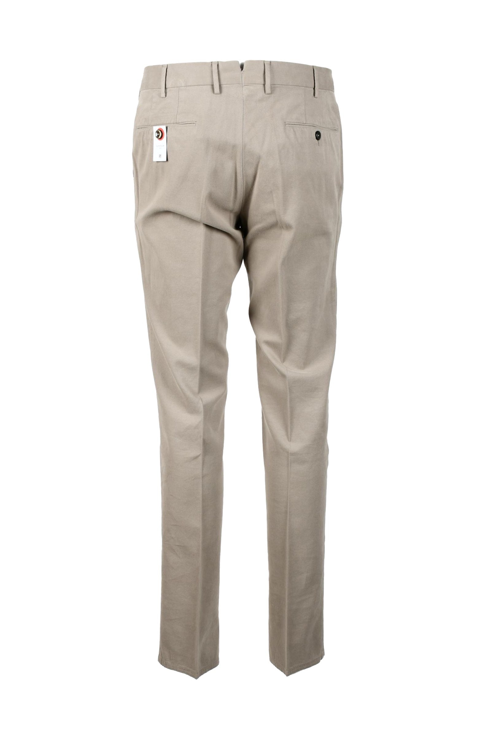 Pt Torino Pants