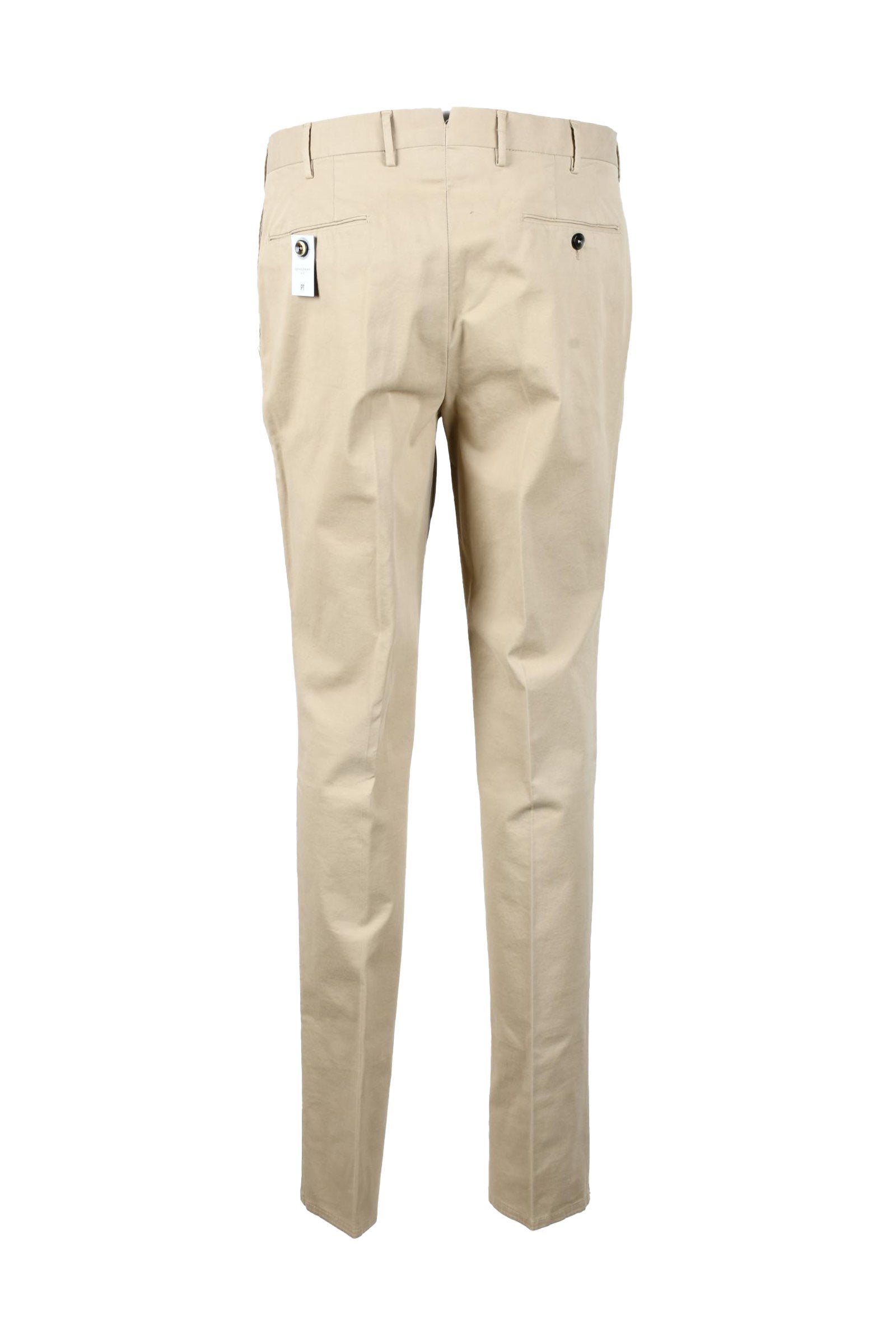 Pt Torino Pants