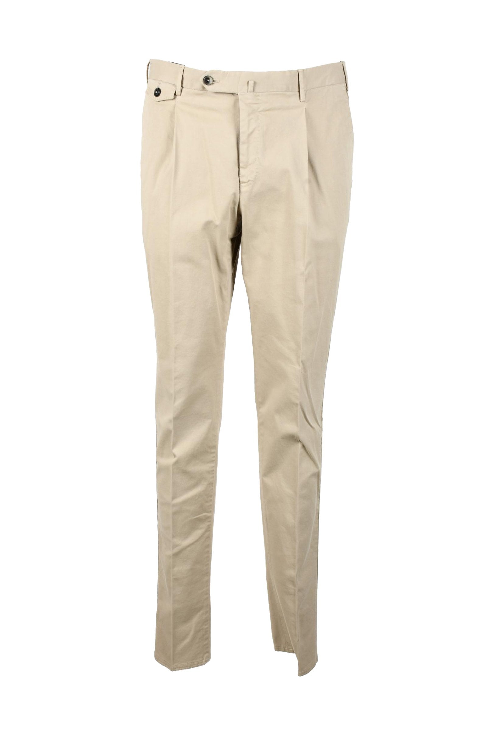 Pt Torino Pants