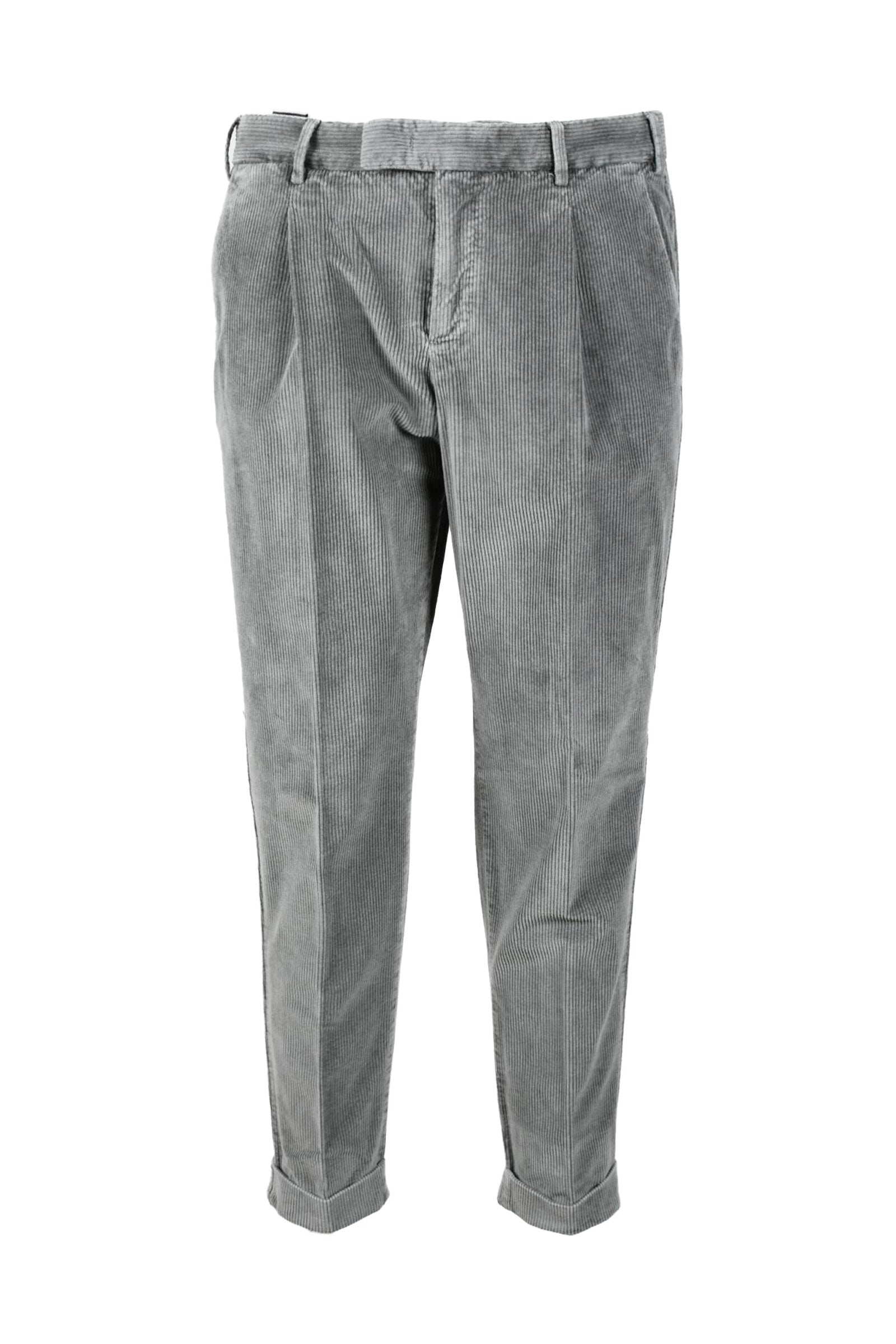 Pt Torino Pants