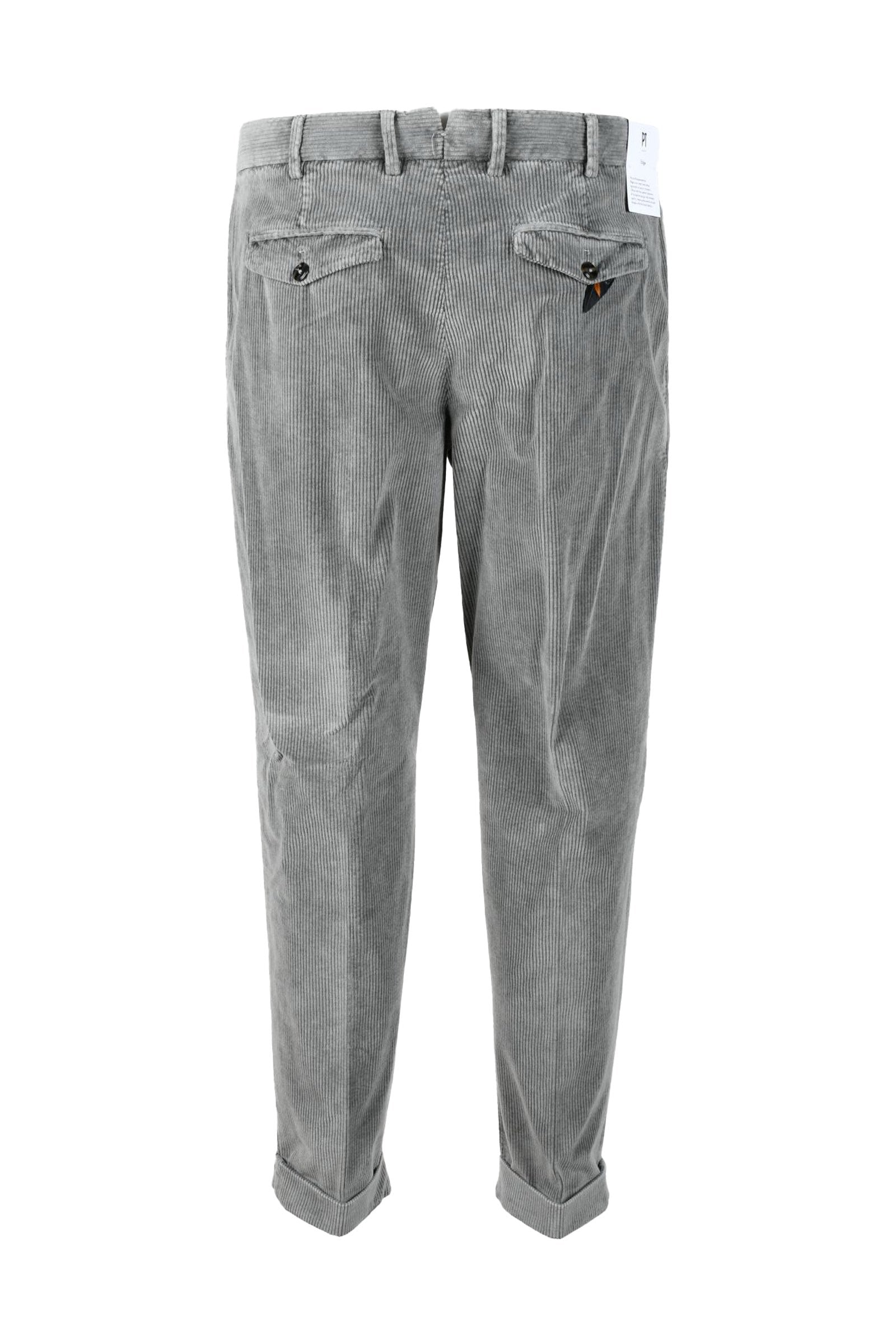 Pt Torino Pants