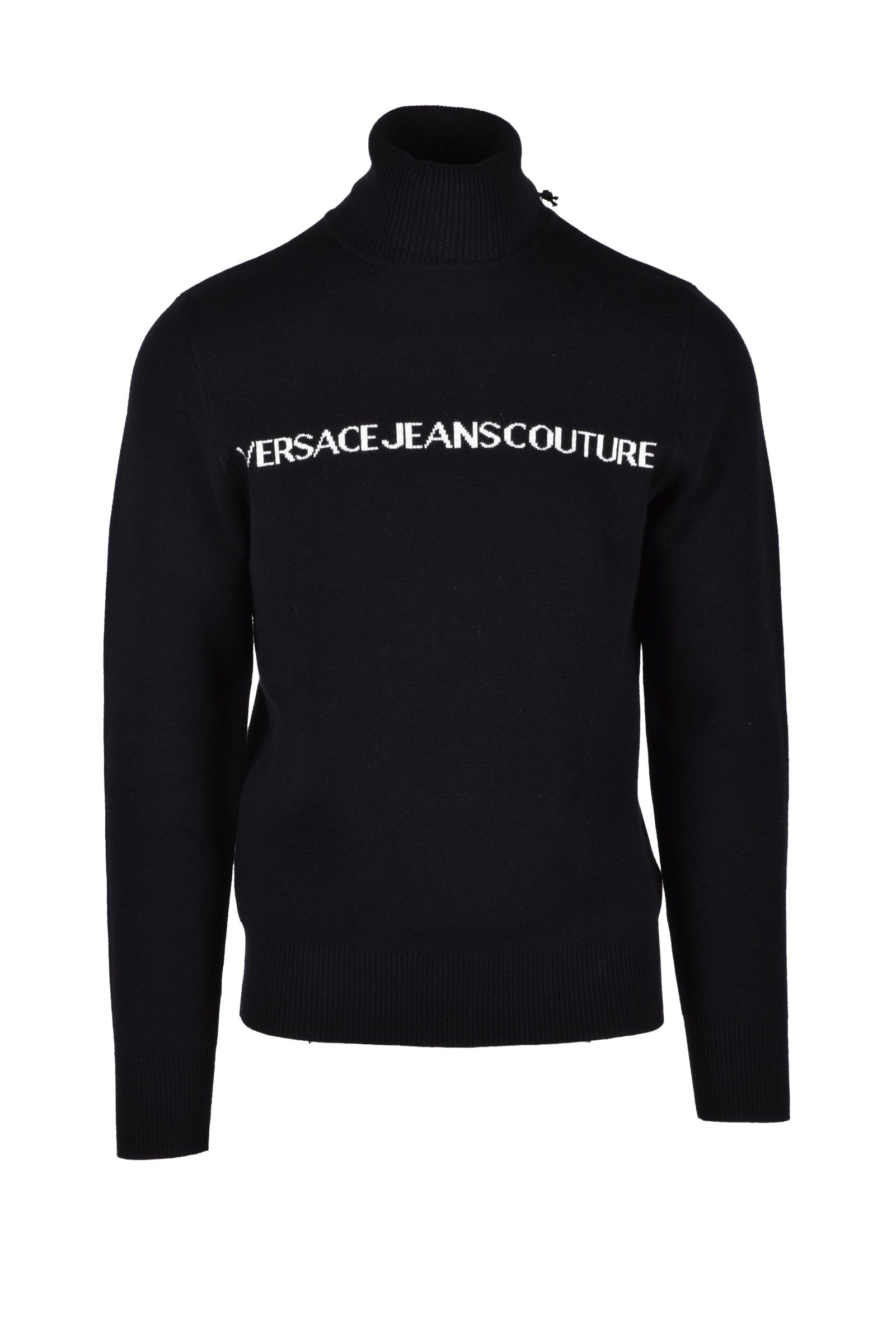 Versace Jeans Couture Maglia