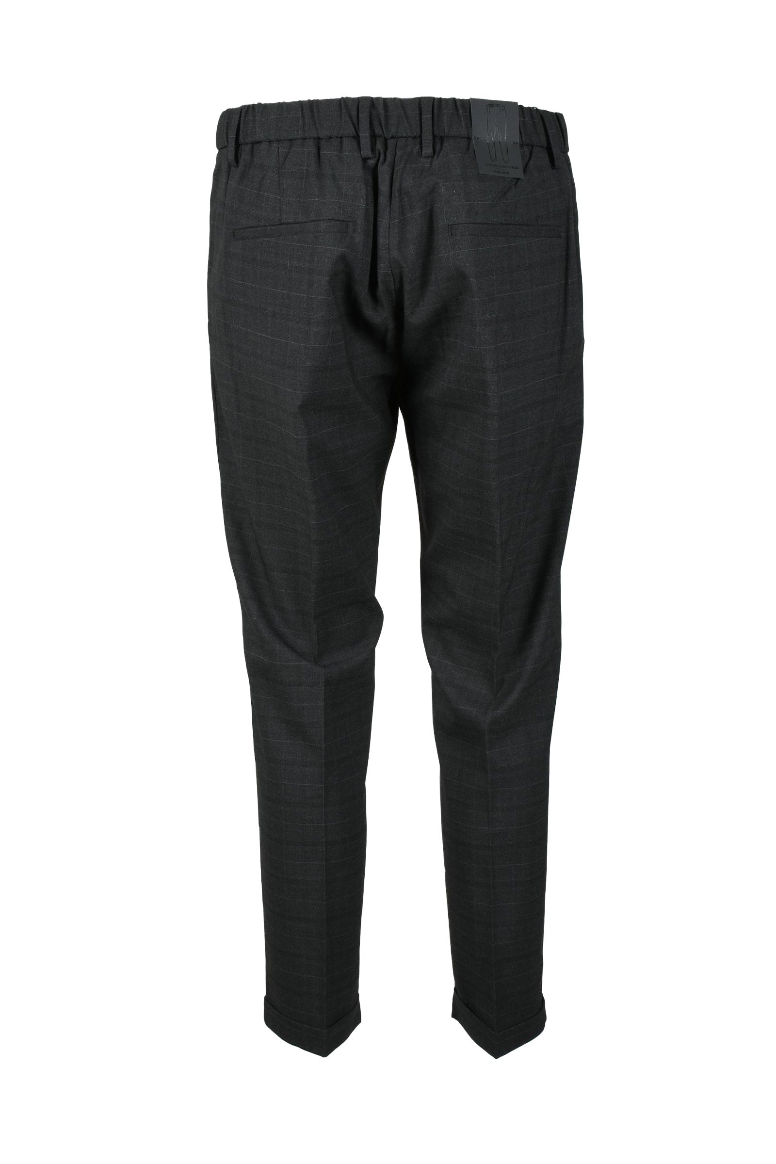 Antony Morato Pantalone