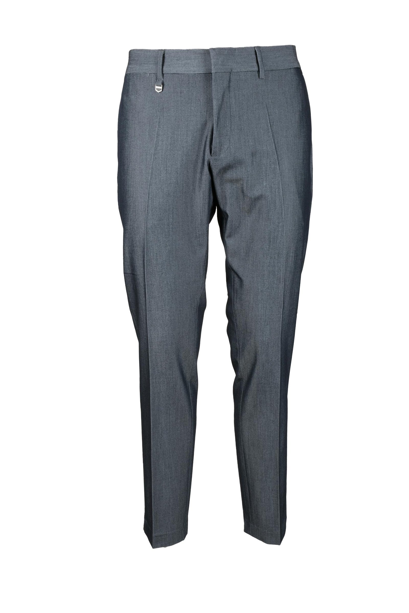 Antony Morato Pantalone