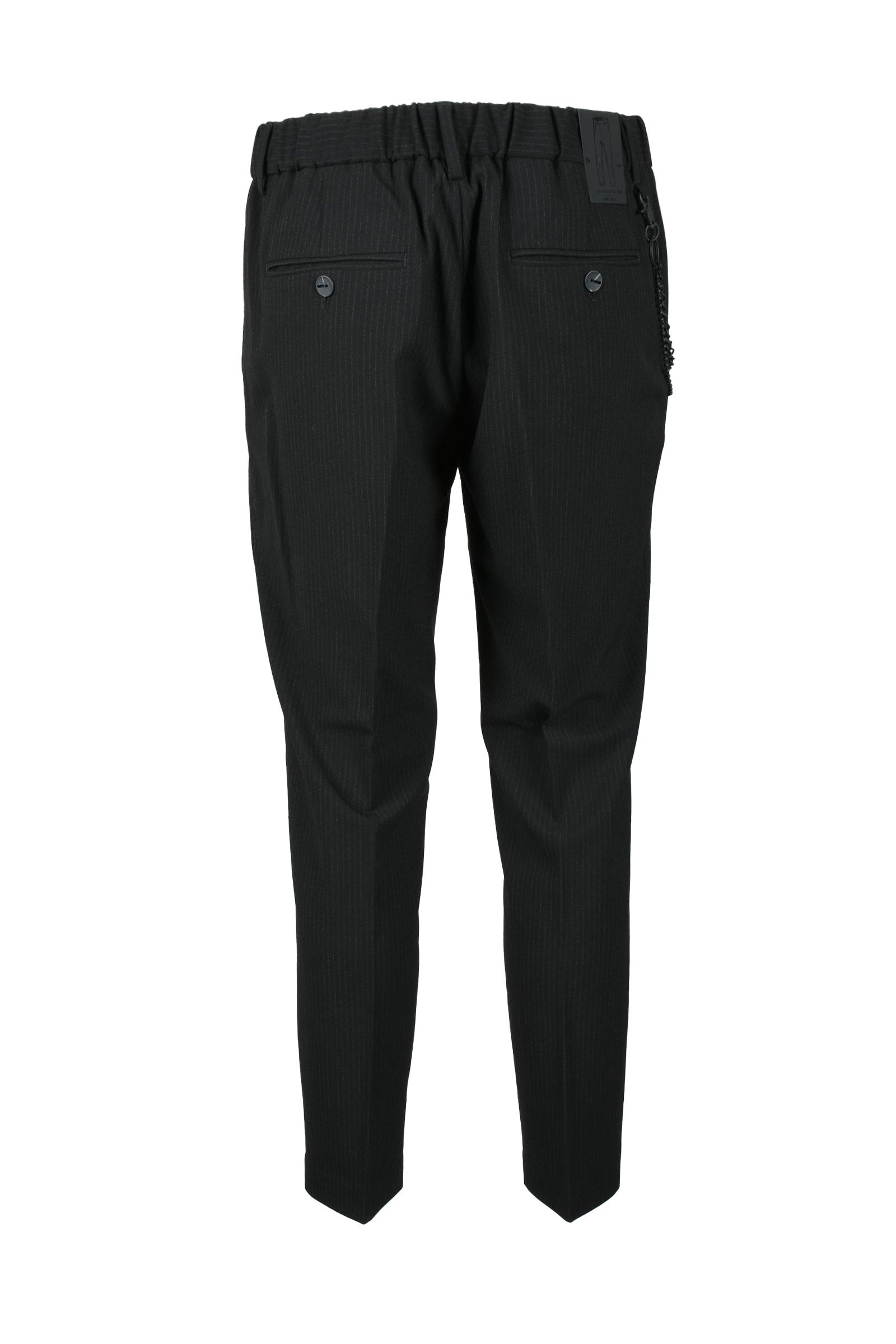 Antony Morato Pantalone