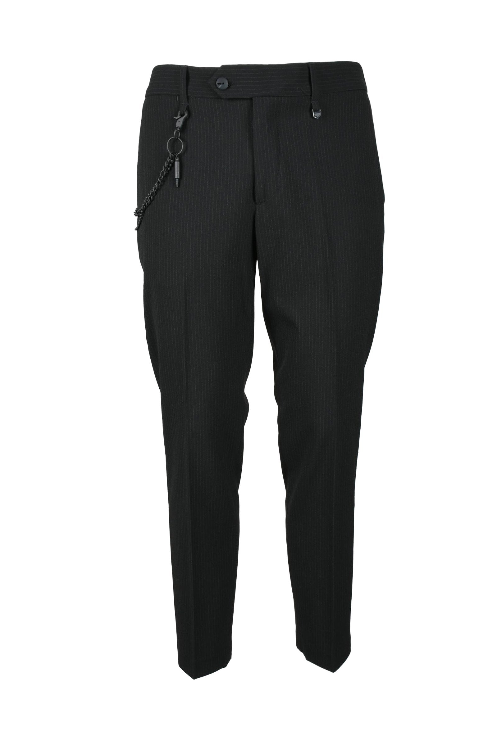 Antony Morato Pantalone