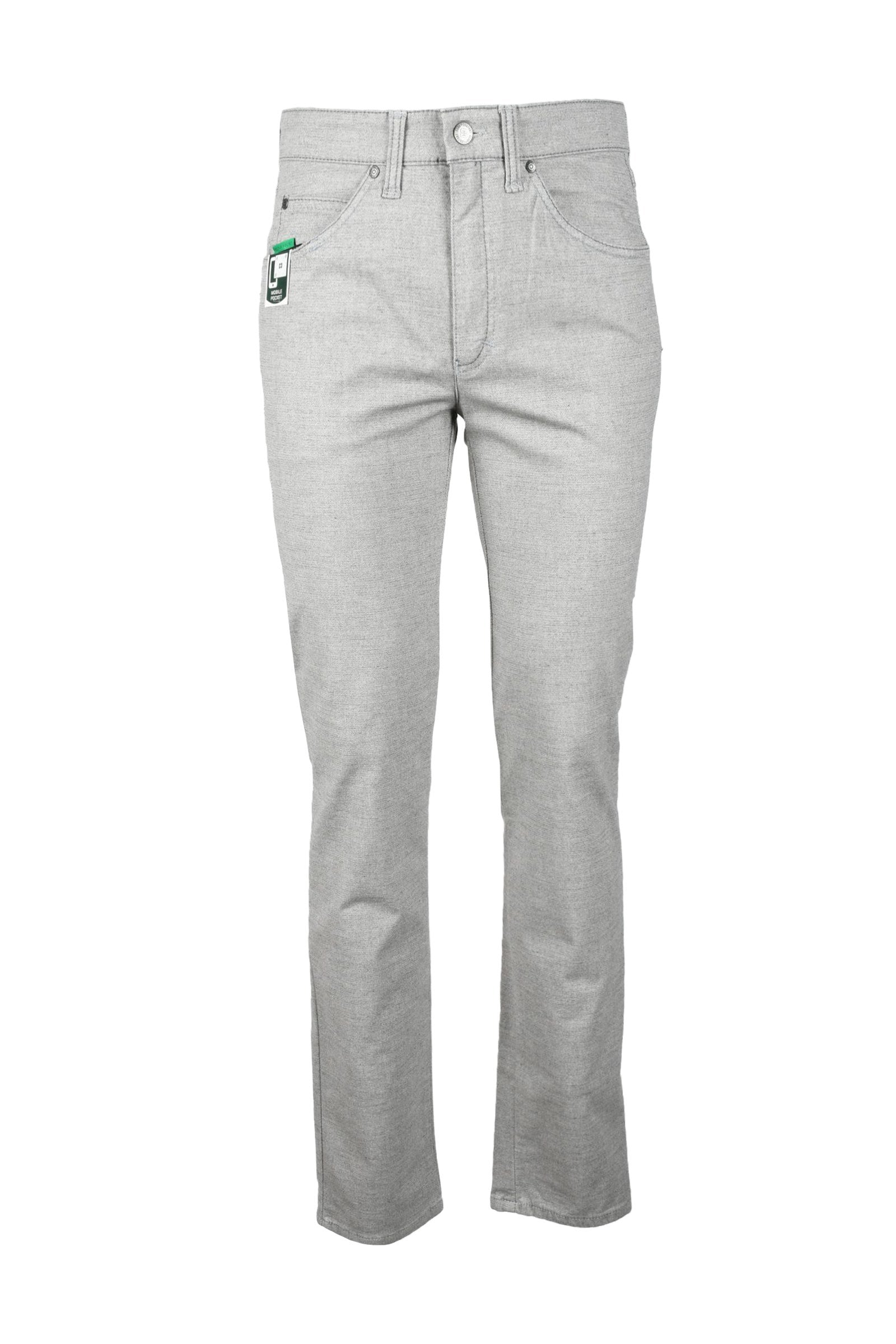 Club Of Comfort Pants