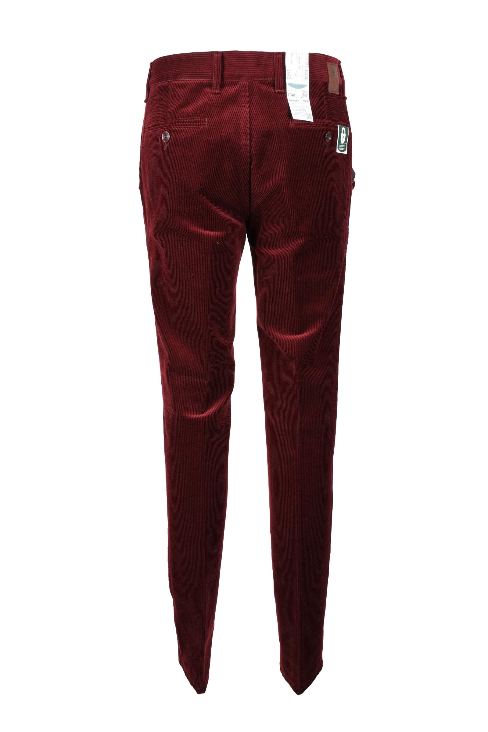 Club Of Comfort Pants