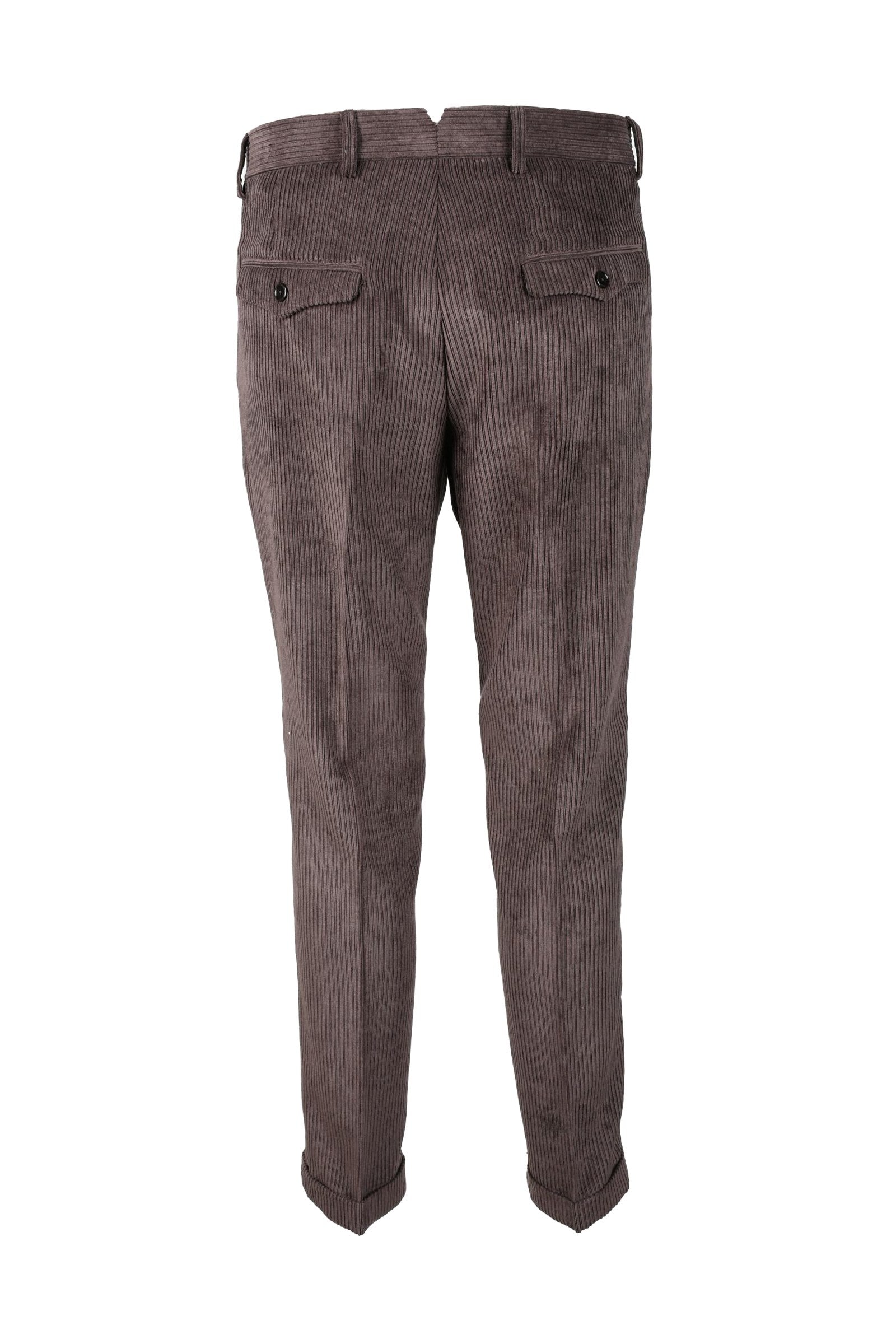 Daniele Alessandrini Pants