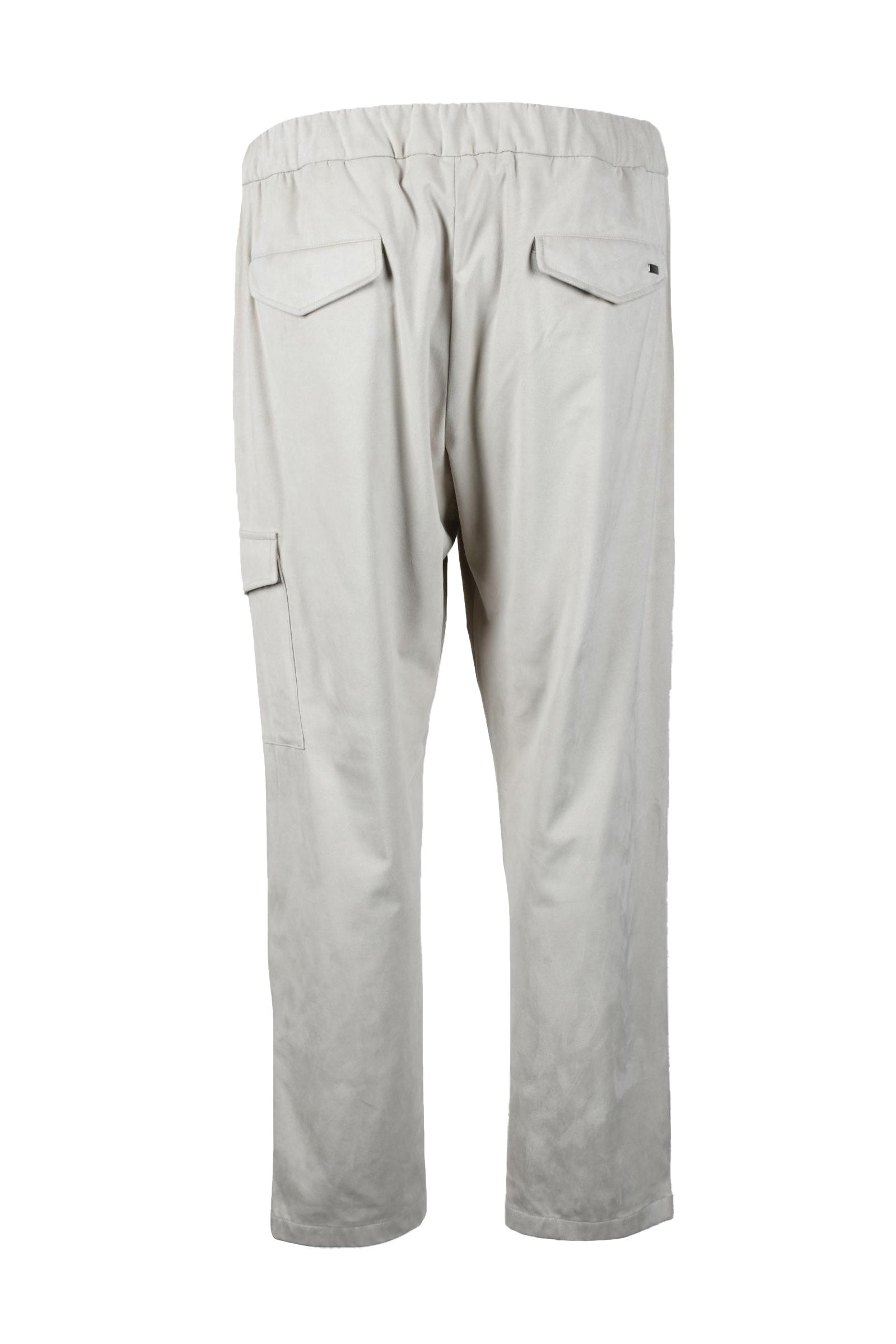 Herno Resort Pants