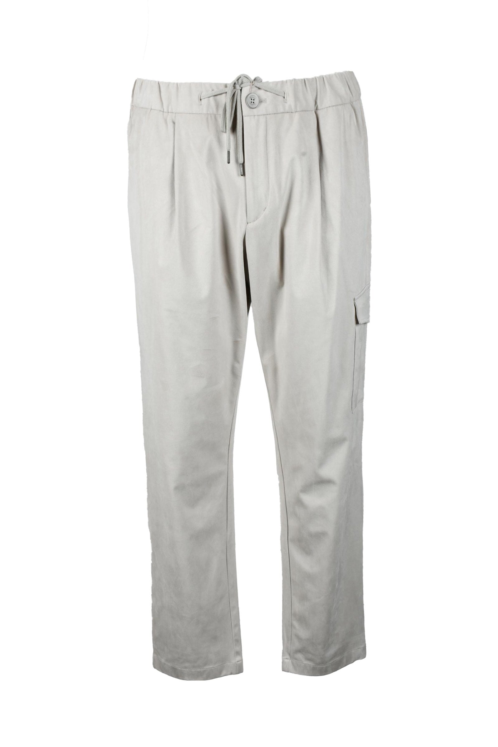 Herno Resort Pants