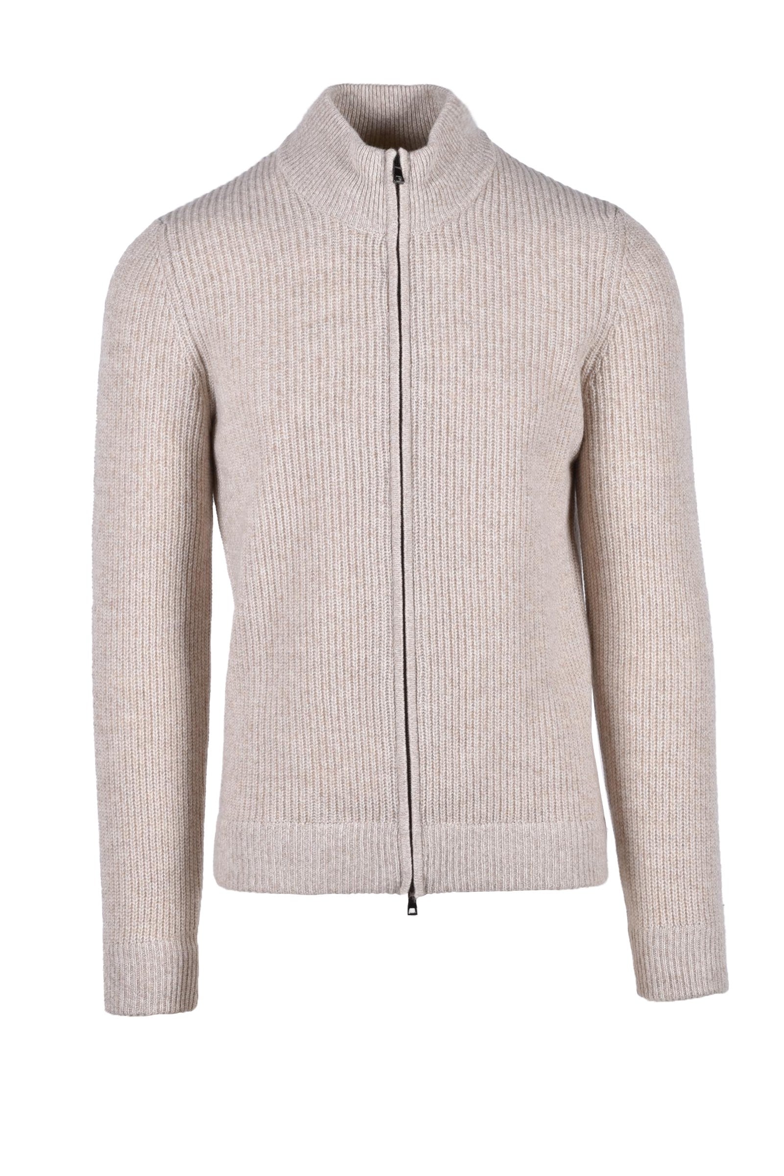 Fama Cardigan