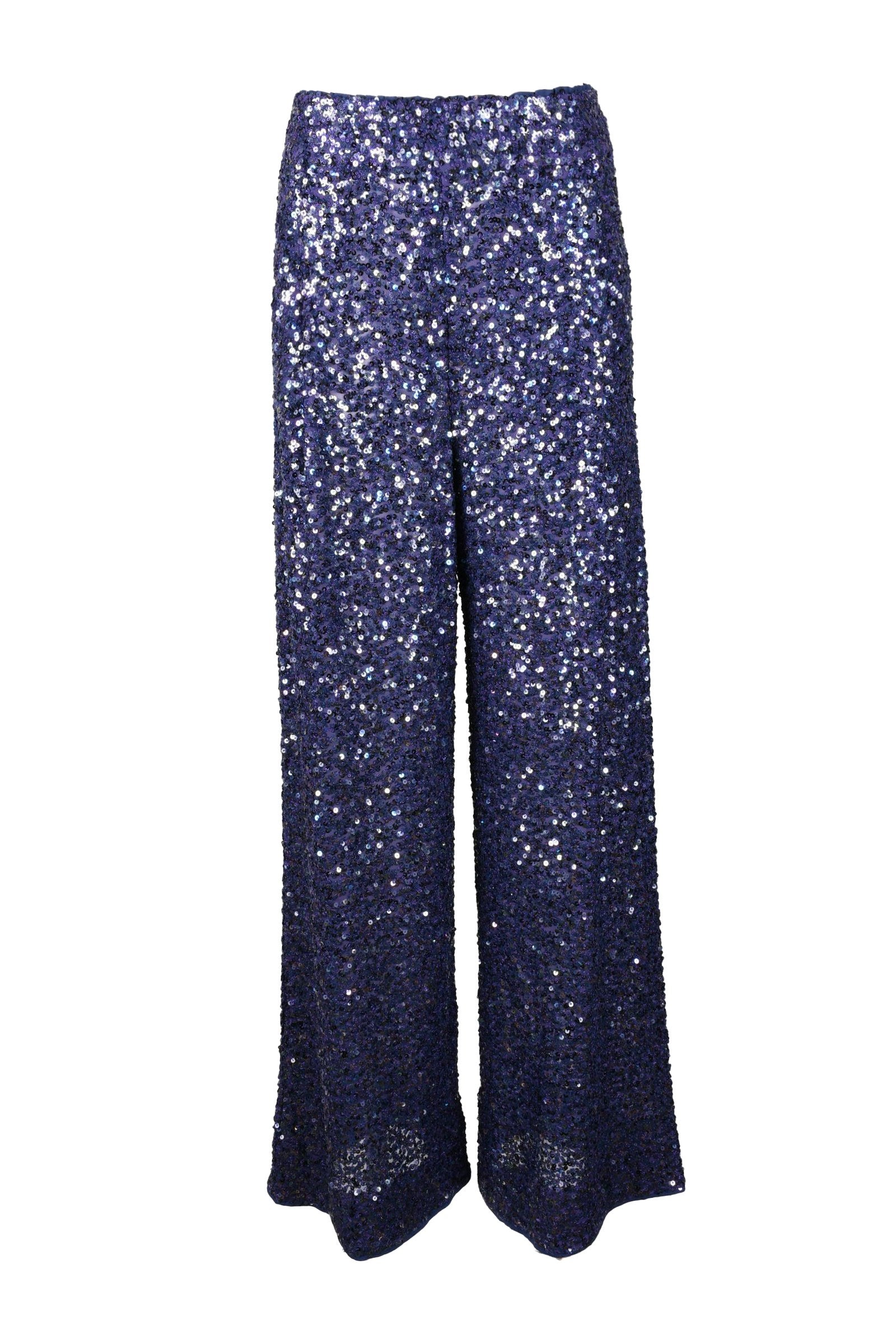 Essentiel Antwerp Pants