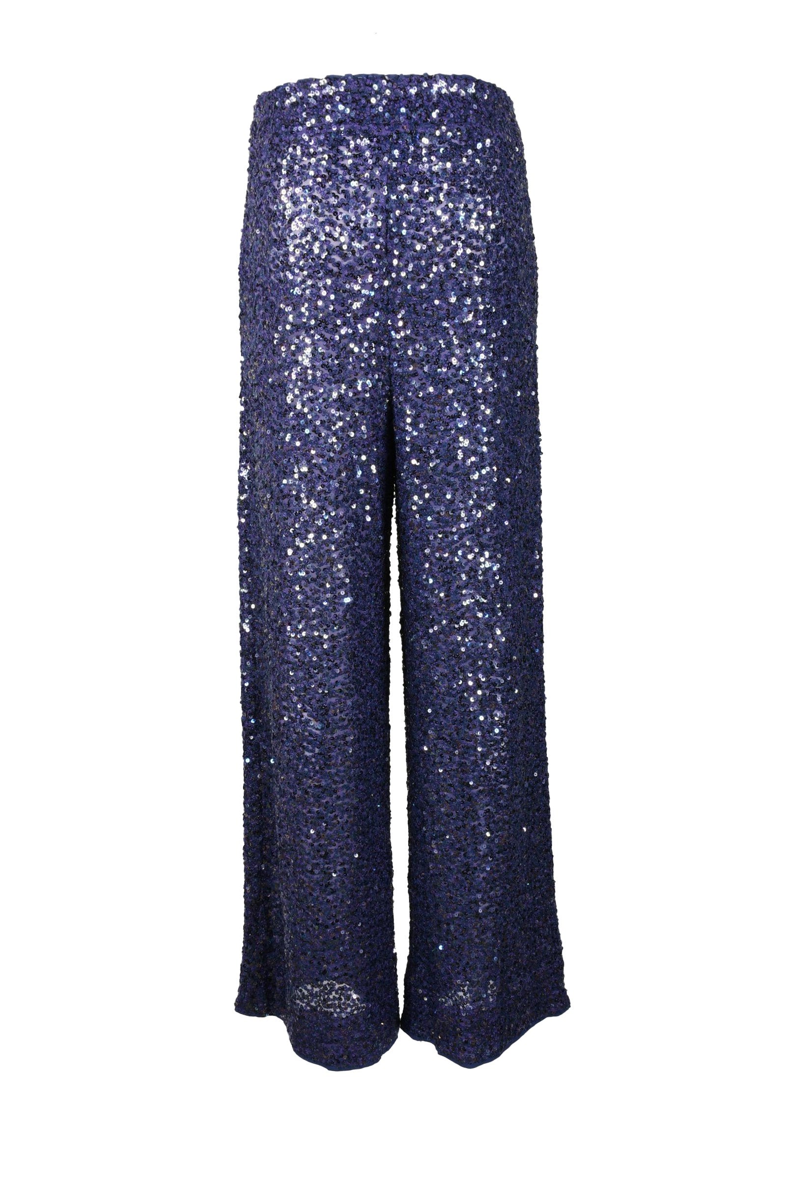 Essentiel Antwerp Pants