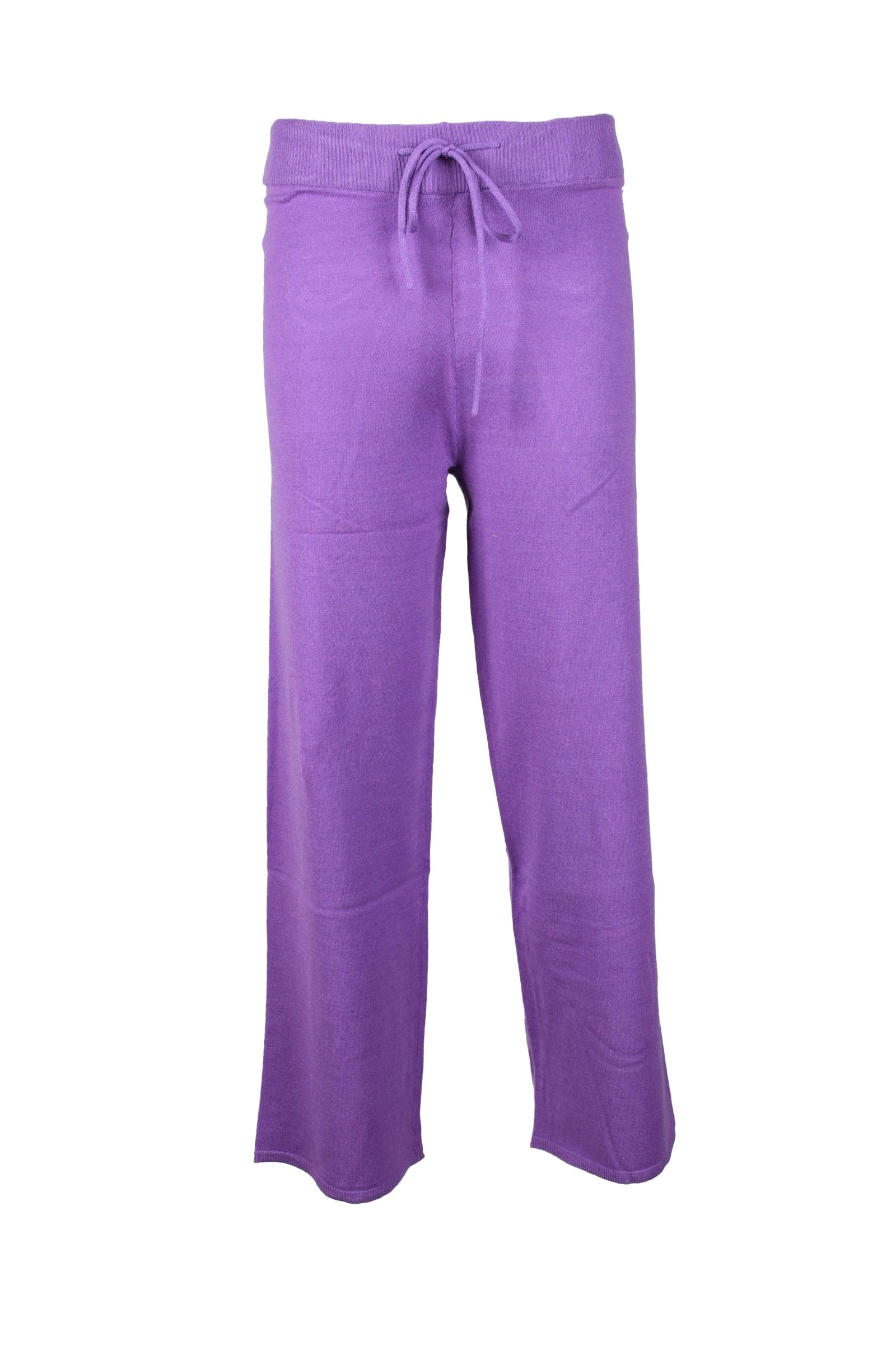 Markup Pantalone