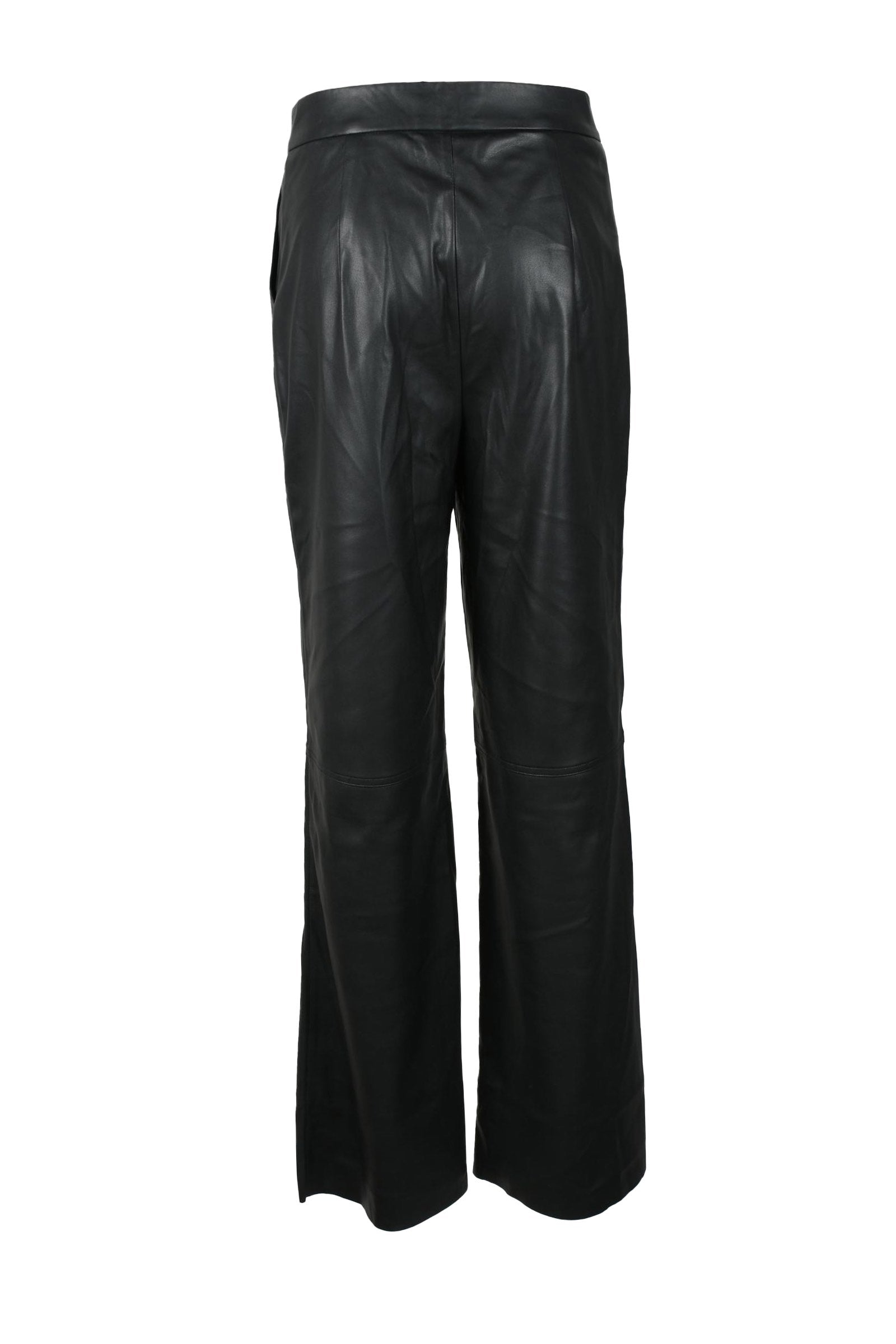 Guess By Marciano Pants