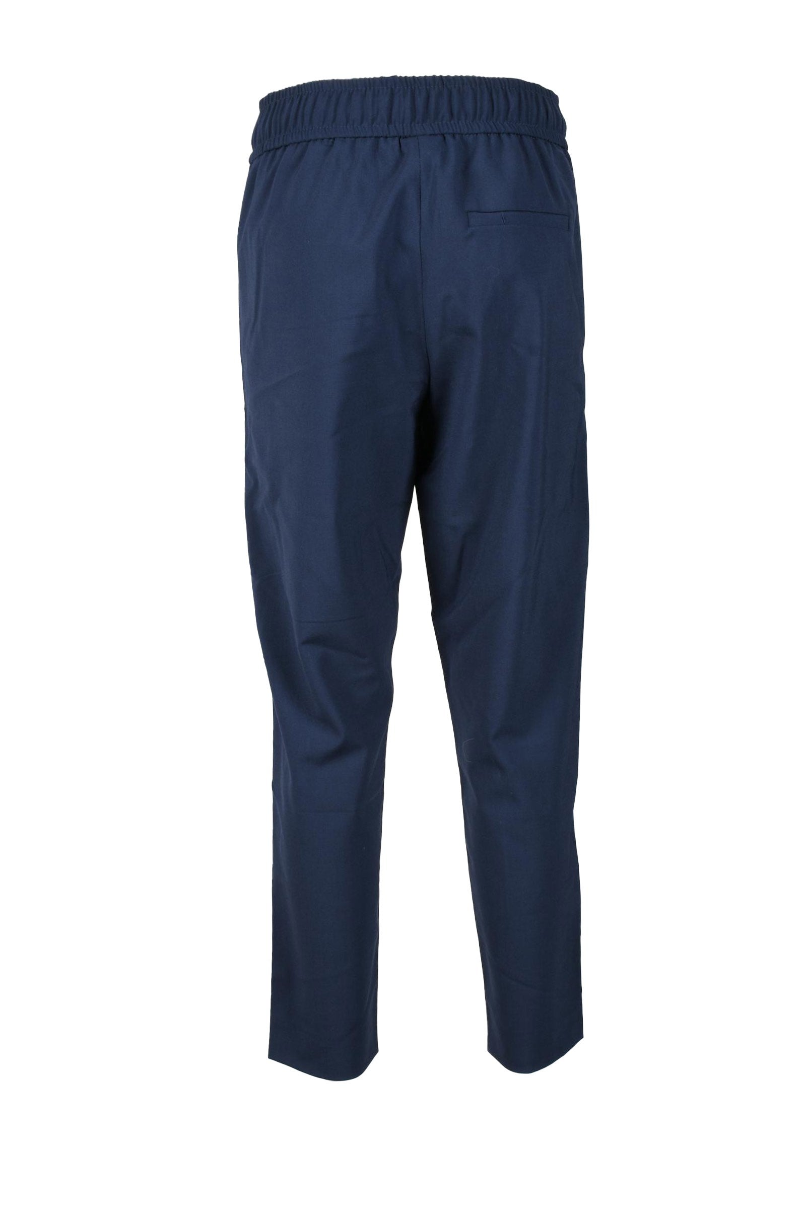 Marella Sport Pants