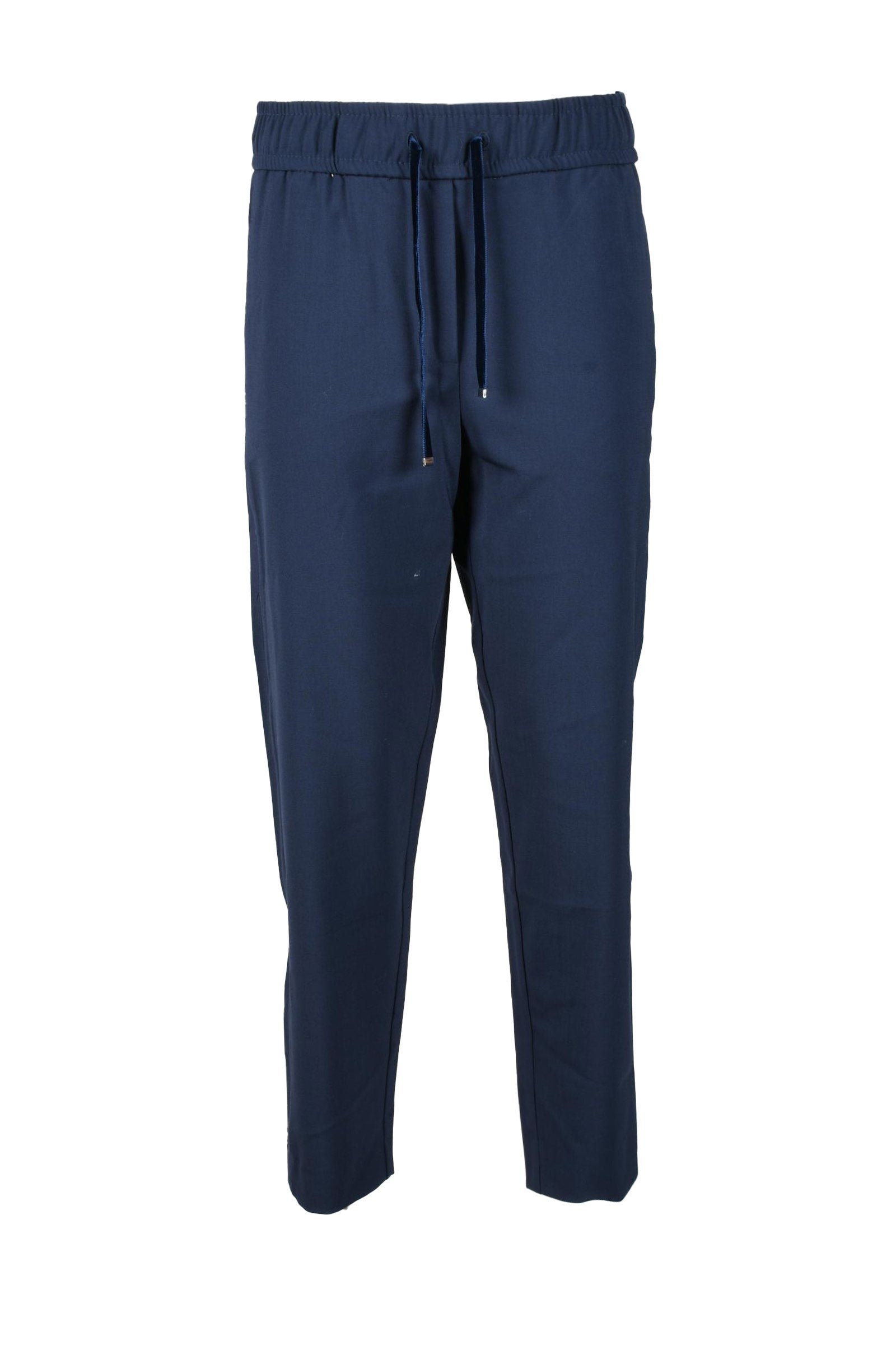 Marella Sport Pants