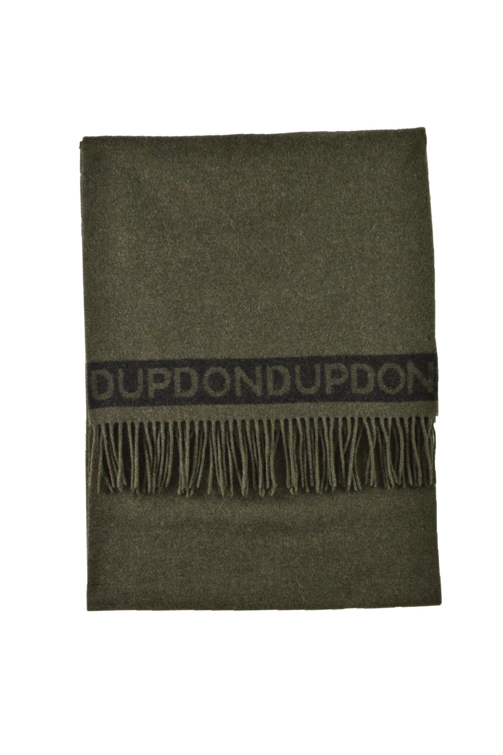 Dondup Scarf