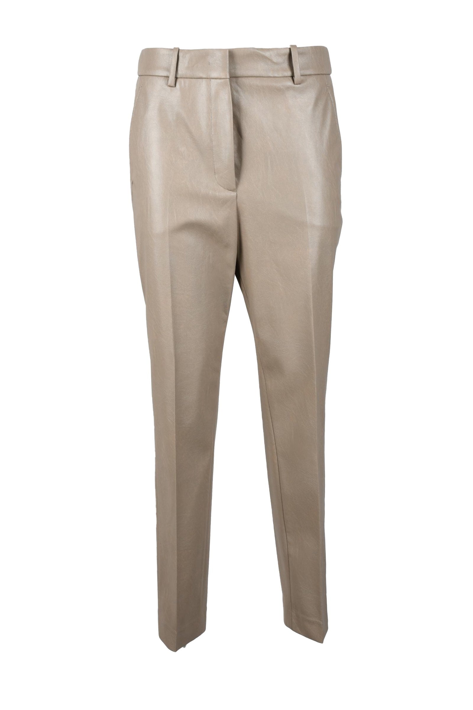 Slowear By Incotex Pantalone