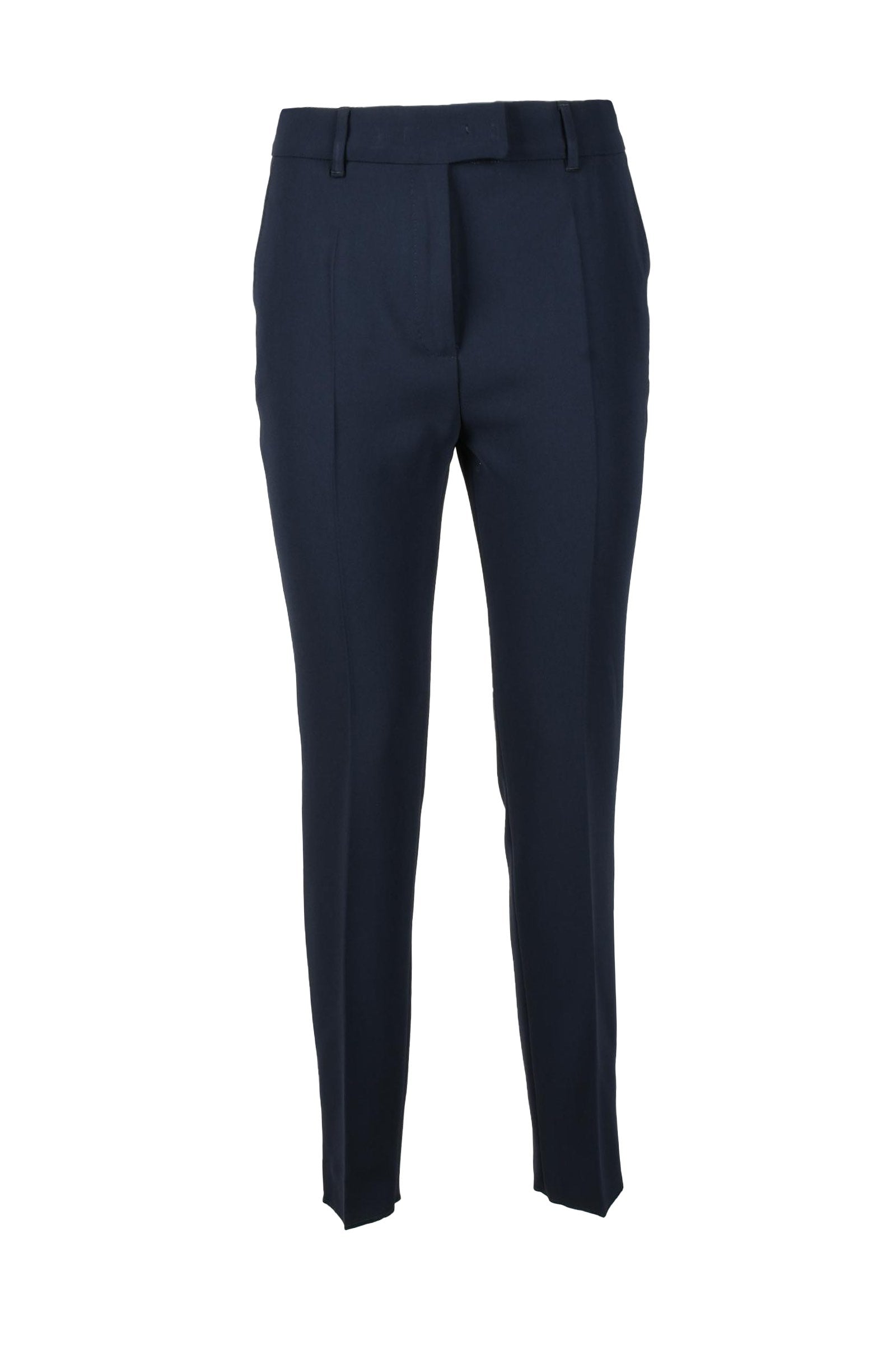 Max Mara Studio Pantalone