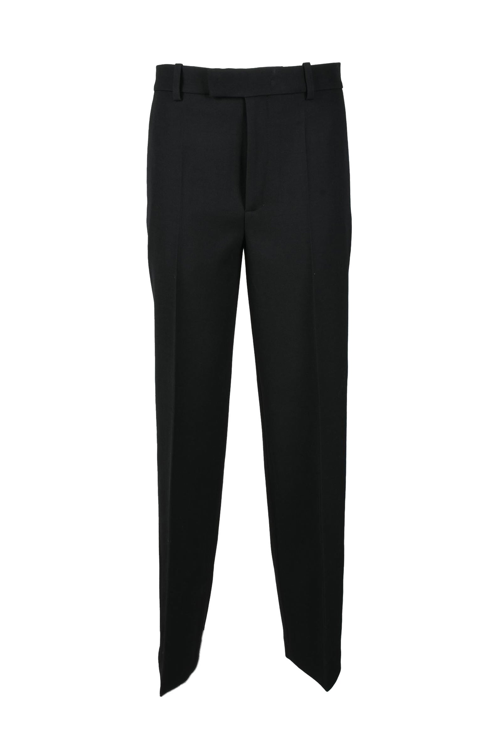 Rohe Pantalone