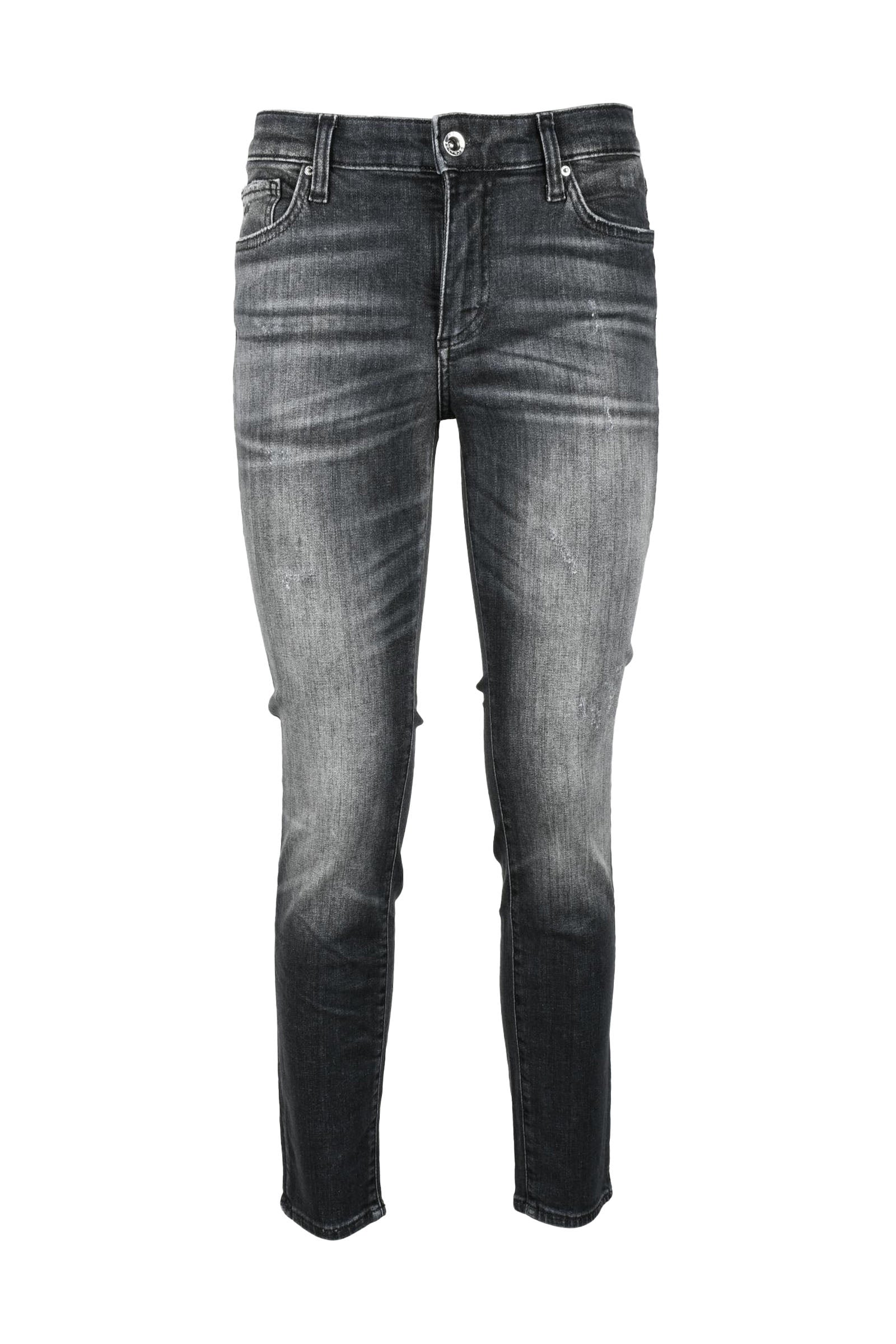 Armani Exchange Jeans