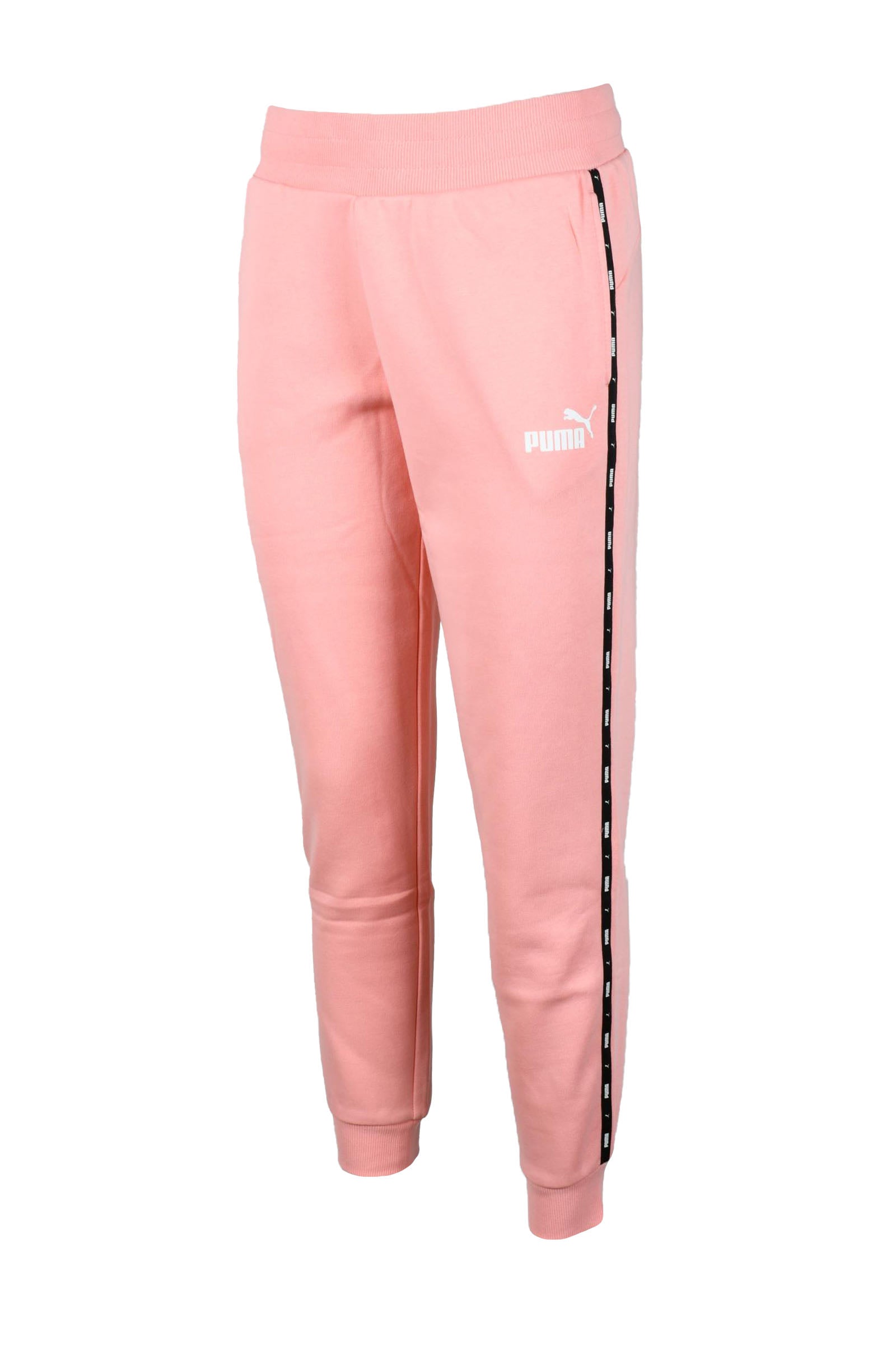 Puma Pantalone