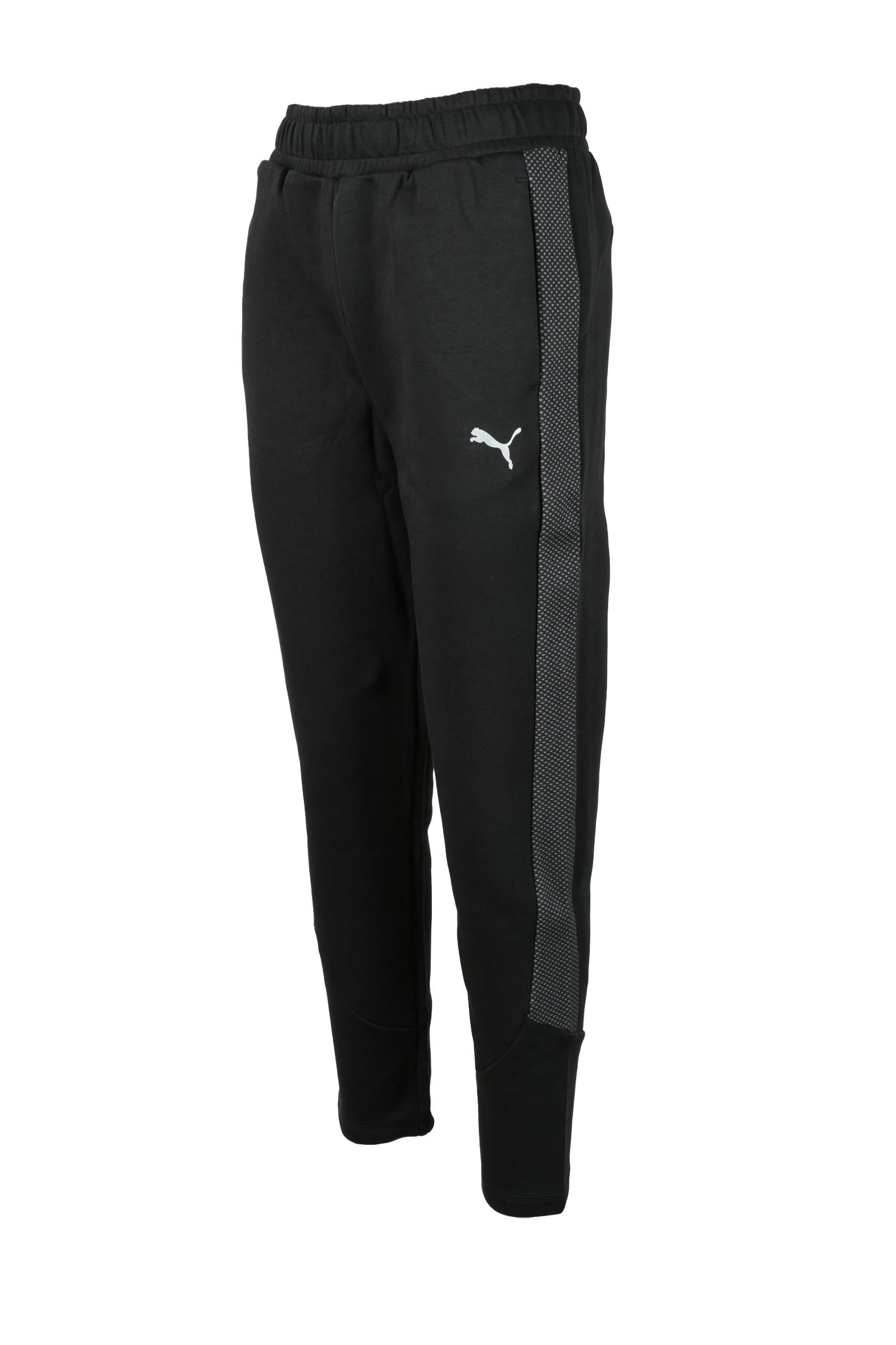 Puma Pants