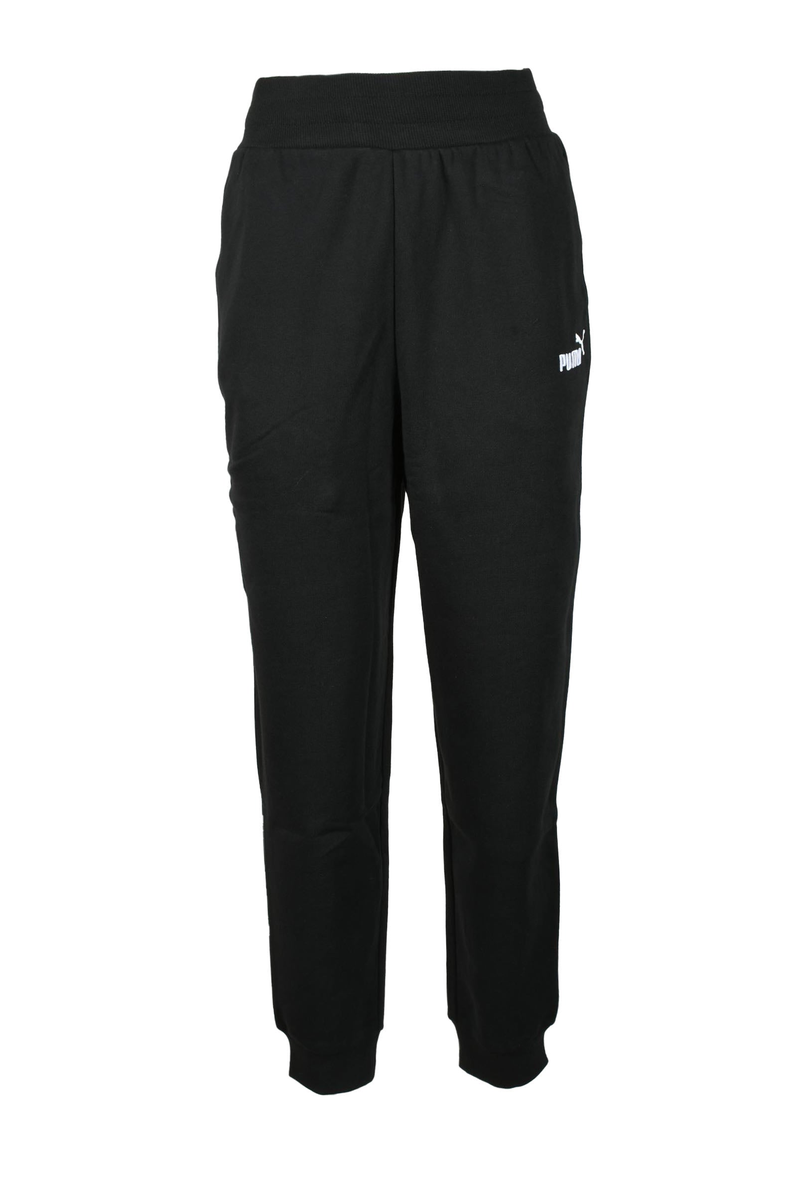 Puma Pants