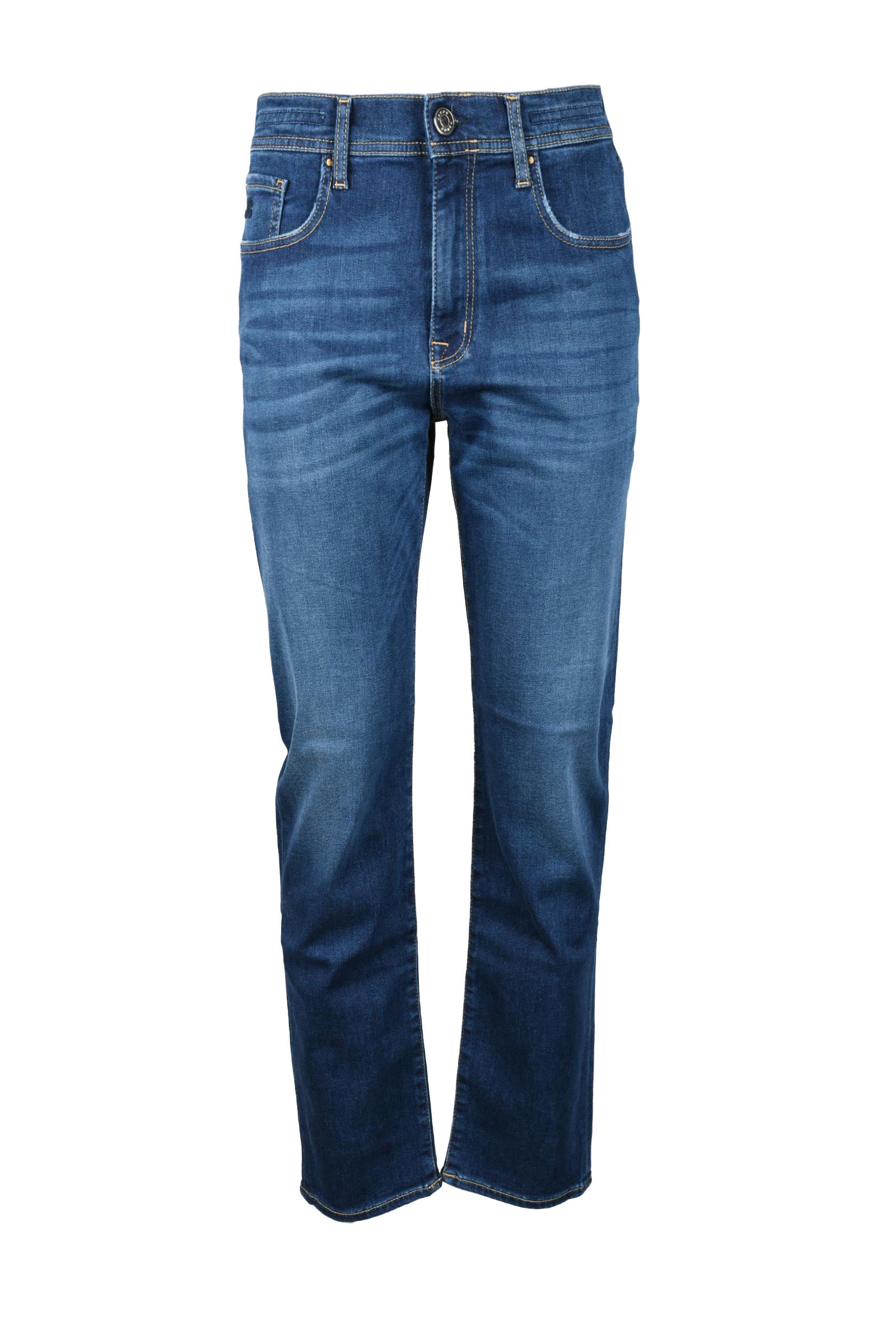 Jacob Cohen Jeans